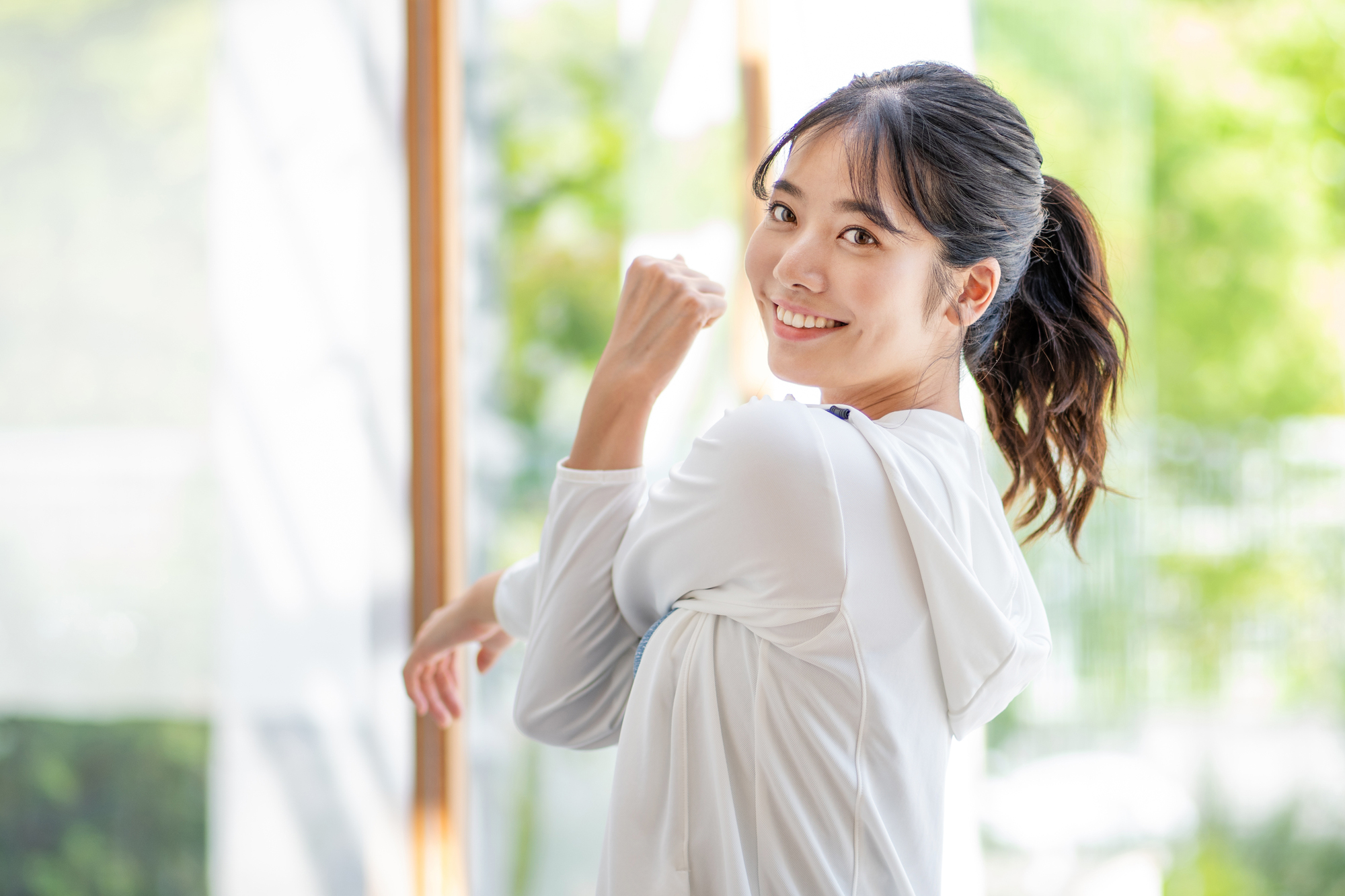 スマホ見過ぎてない?デジタルデトックスでリフレッシュする方法_4