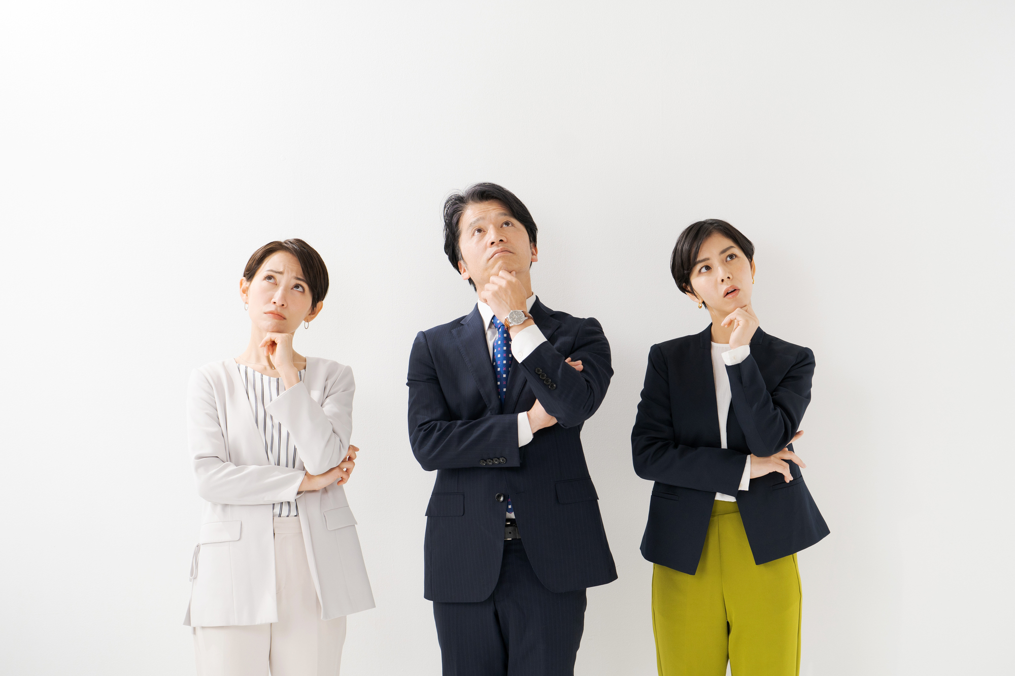 採用プロセスとは? 作り方やメリットと改善の方法、ポイントを紹介_4