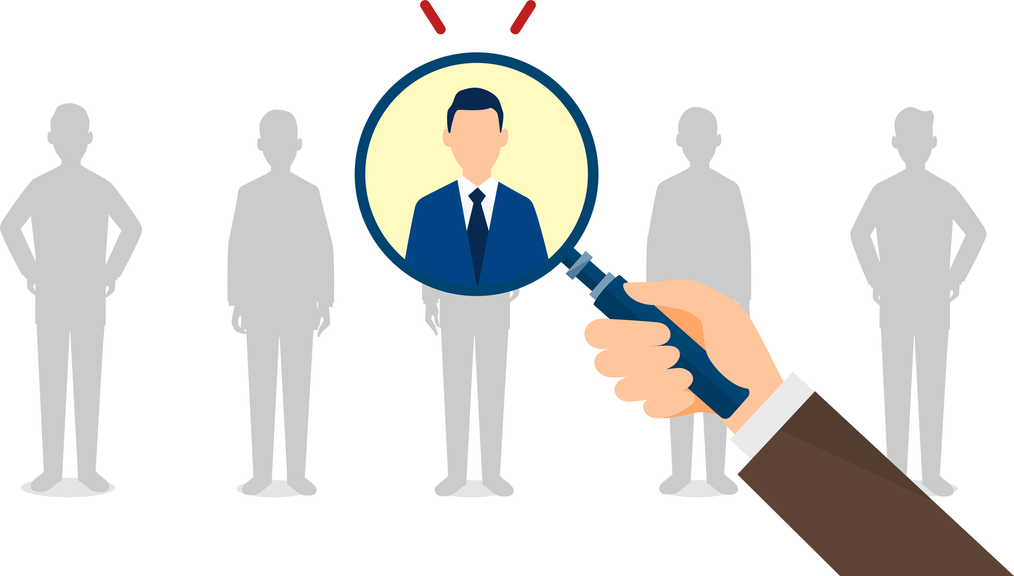 採用プロセスとは? 作り方やメリットと改善の方法、ポイントを紹介_5