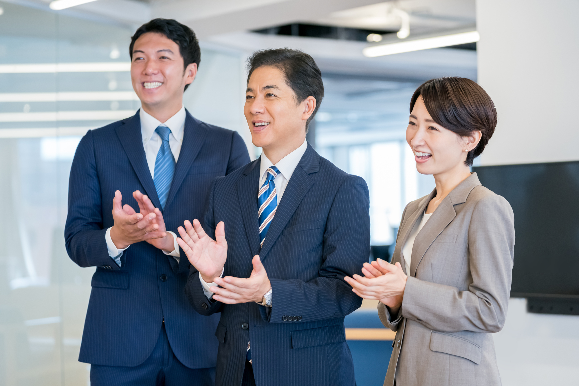 インセンティブ制度とは? メリットデメリット、種類と導入のポイントを紹介_1