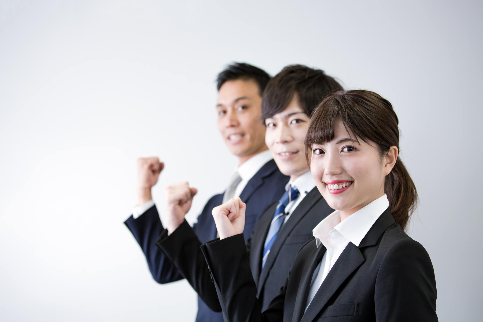 インセンティブ制度とは? メリットデメリット、種類と導入のポイントを紹介_2