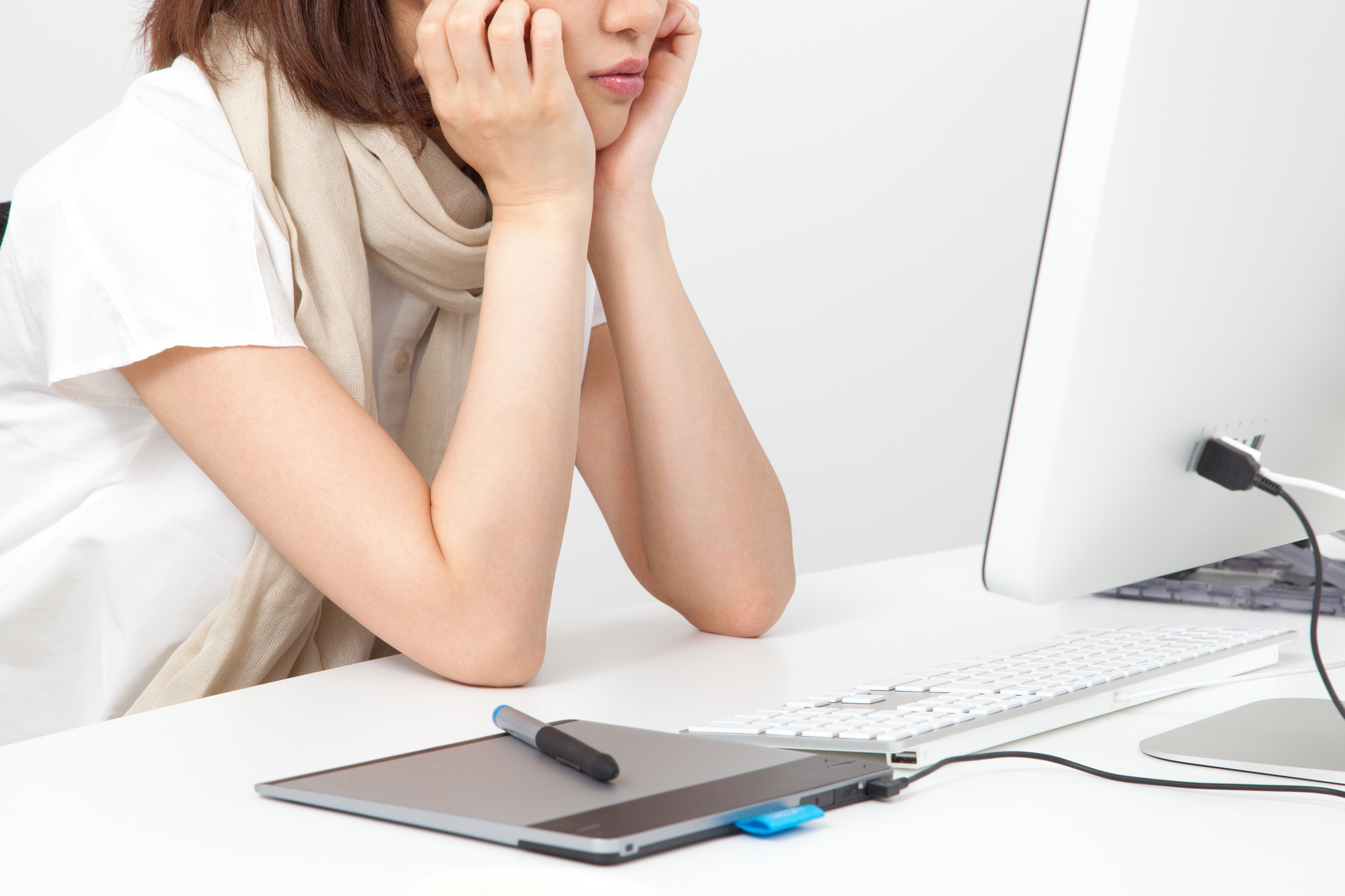 インセンティブ制度とは? メリットデメリット、種類と導入のポイントを紹介_3