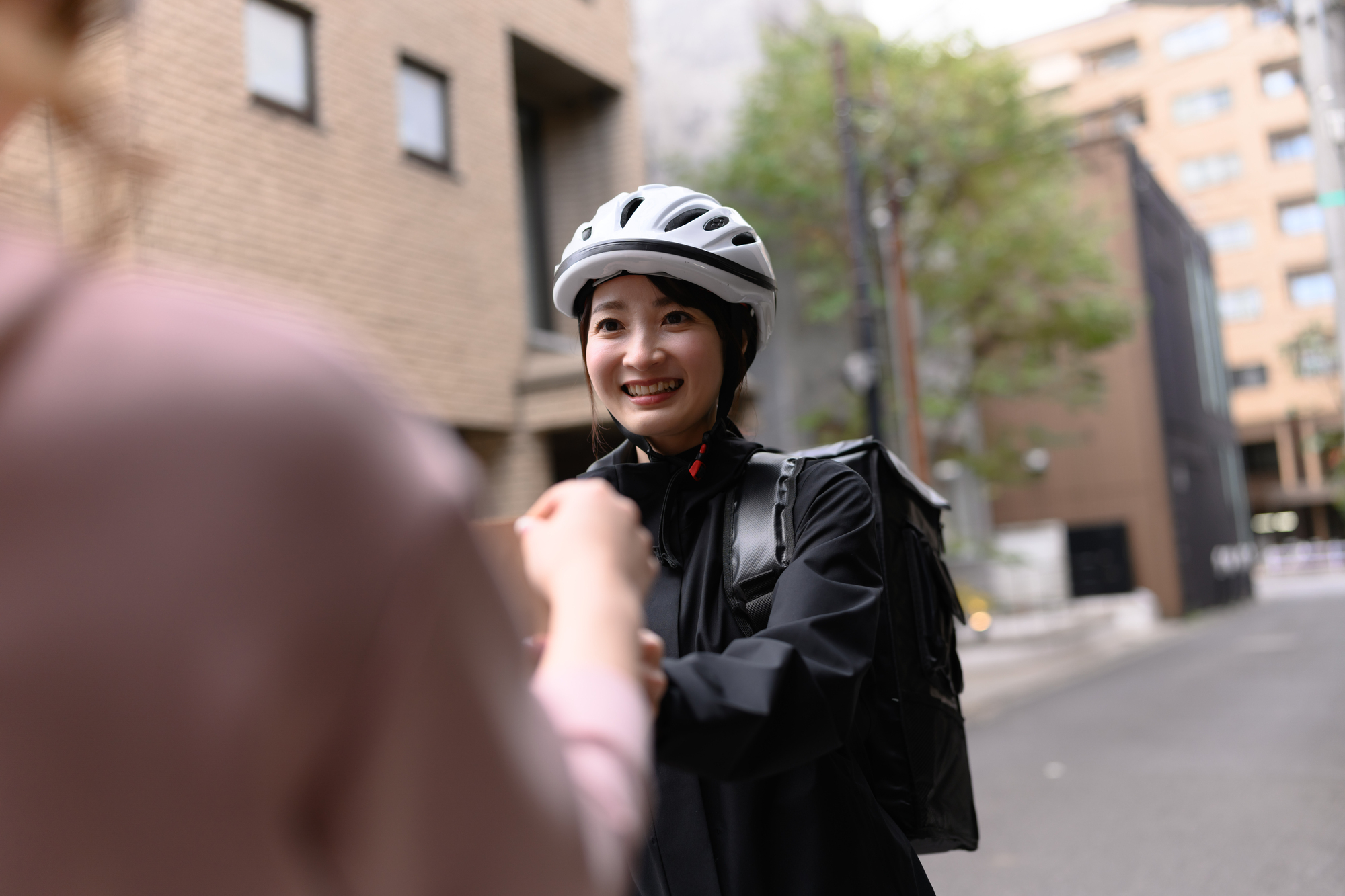 ギグワークとは? 企業が利用するメリットや注意点と導入事例を紹介_1