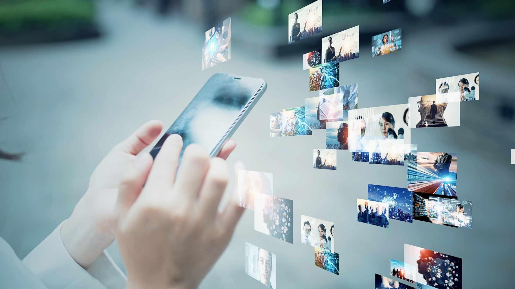 ギグワークとは? 企業が利用するメリットや注意点と導入事例を紹介_2