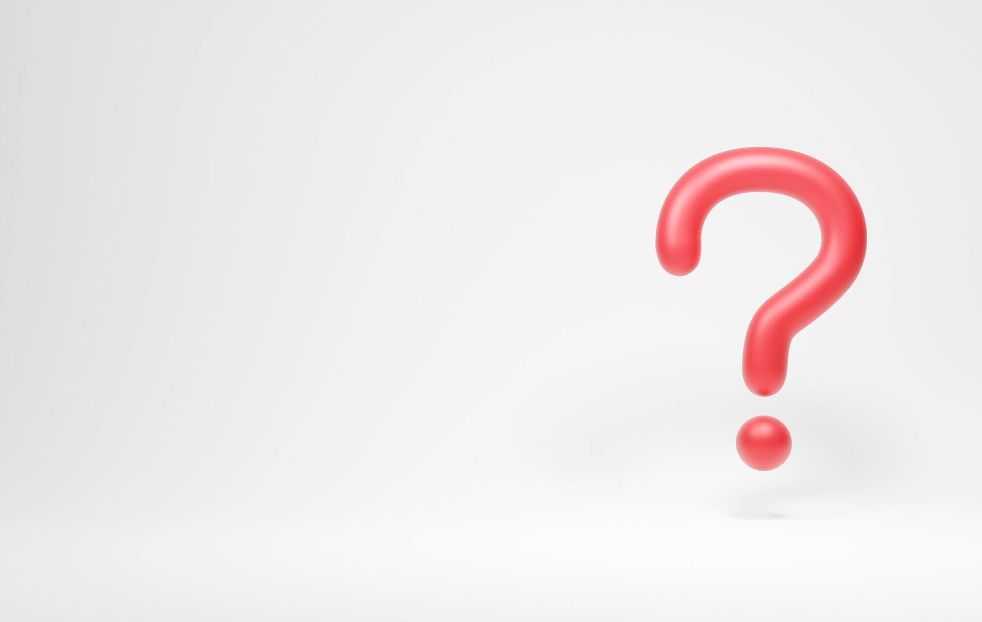 ギグワークとは? 企業が利用するメリットや注意点と導入事例を紹介_3