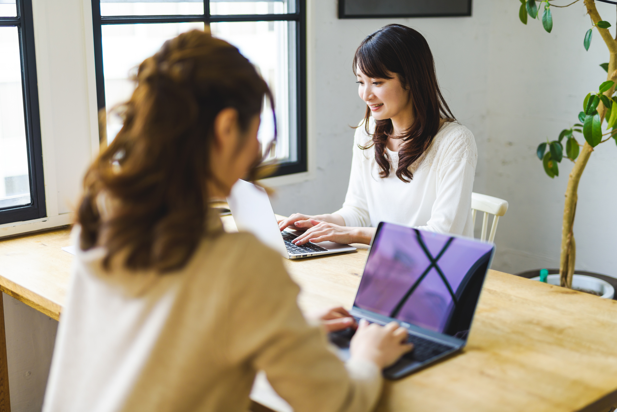 ギグワークとは? 企業が利用するメリットや注意点と導入事例を紹介_4