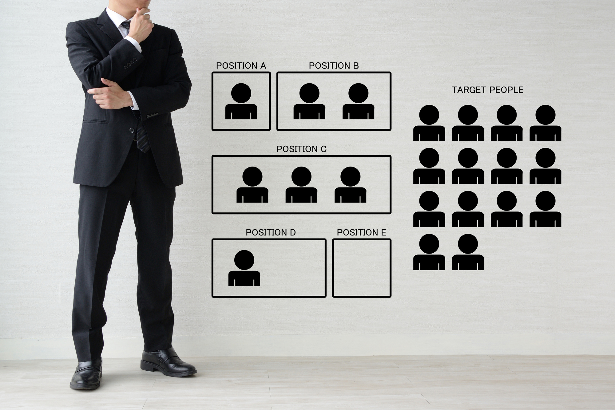 ギグワークとは? 企業が利用するメリットや注意点と導入事例を紹介_5