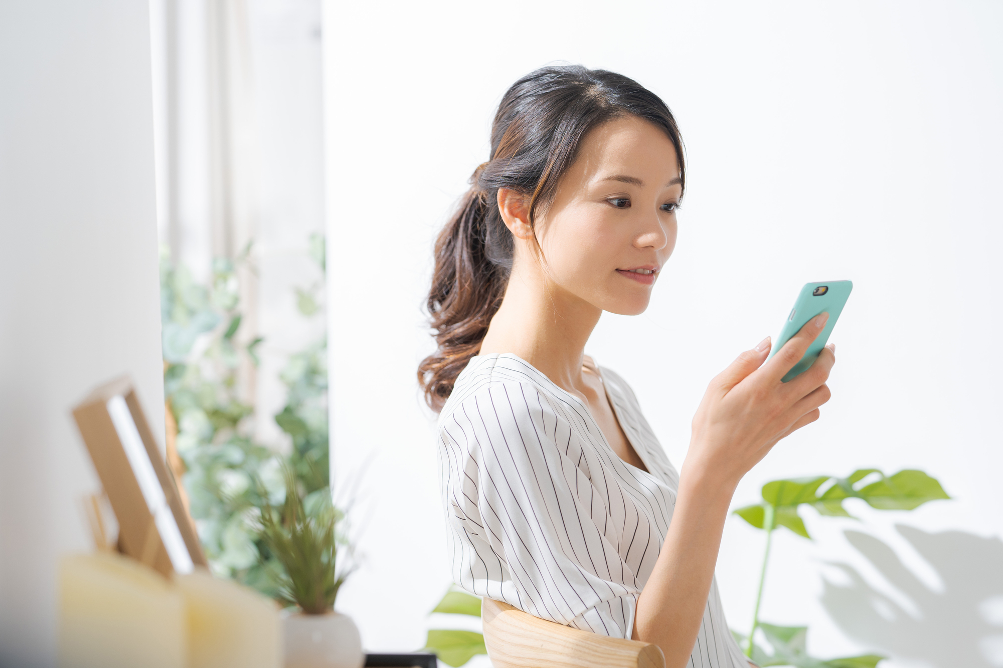 ギグワークとは? 企業が利用するメリットや注意点と導入事例を紹介_3_2