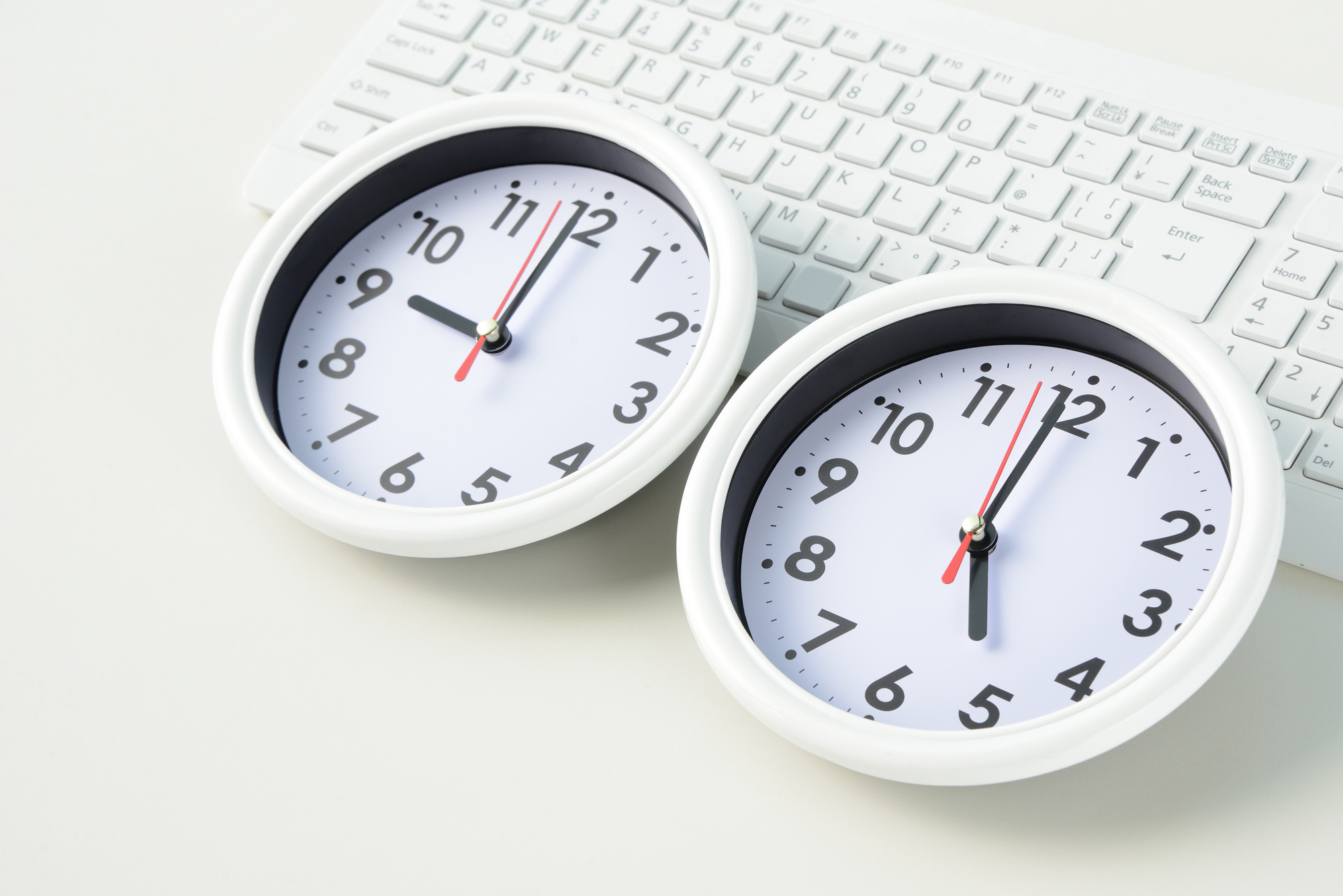 ギグワークとは? 企業が利用するメリットや注意点と導入事例を紹介_3_4