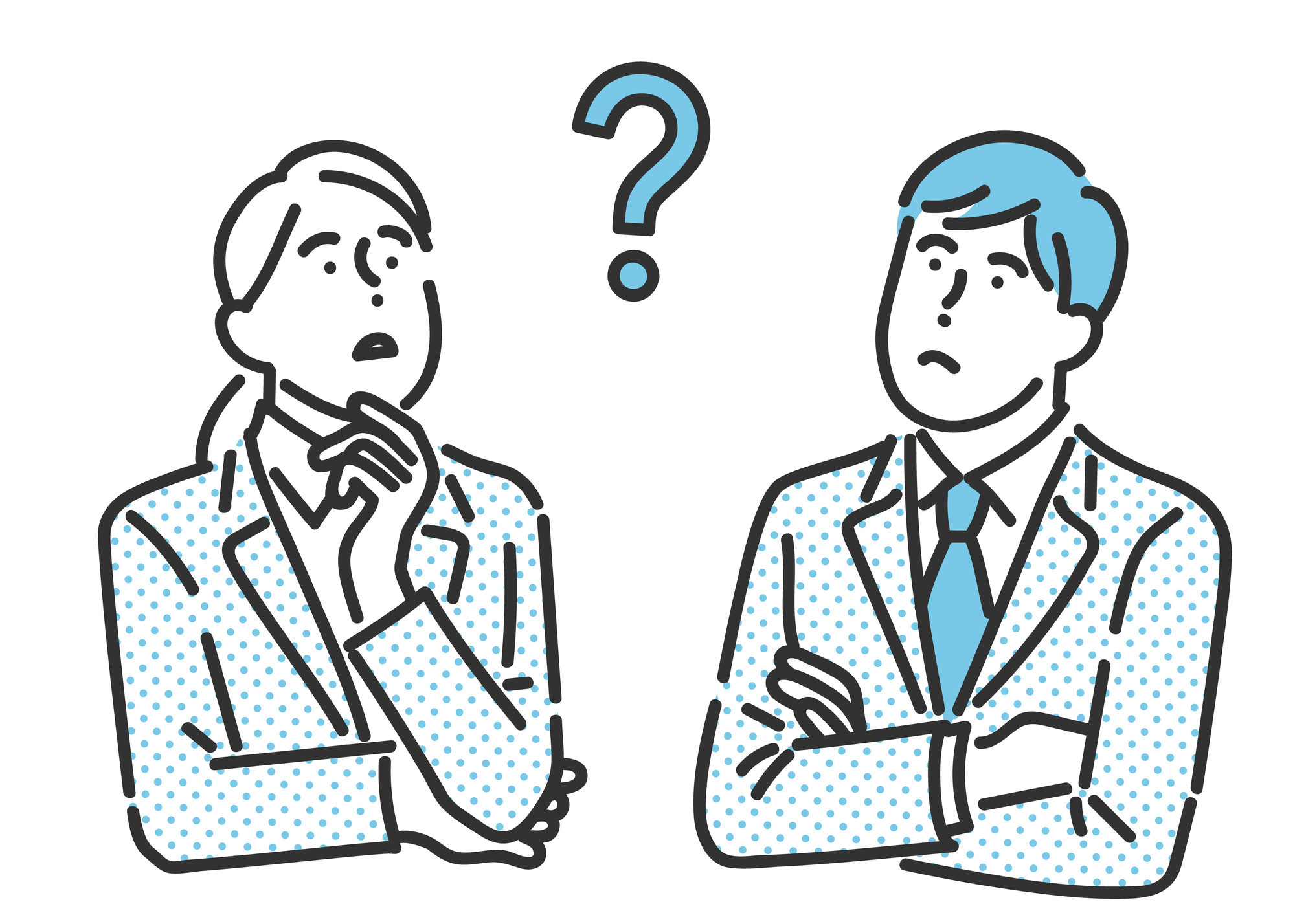 採用の定員がオーバーした時の注意点、メールの例文や作成ポイントを紹介_1