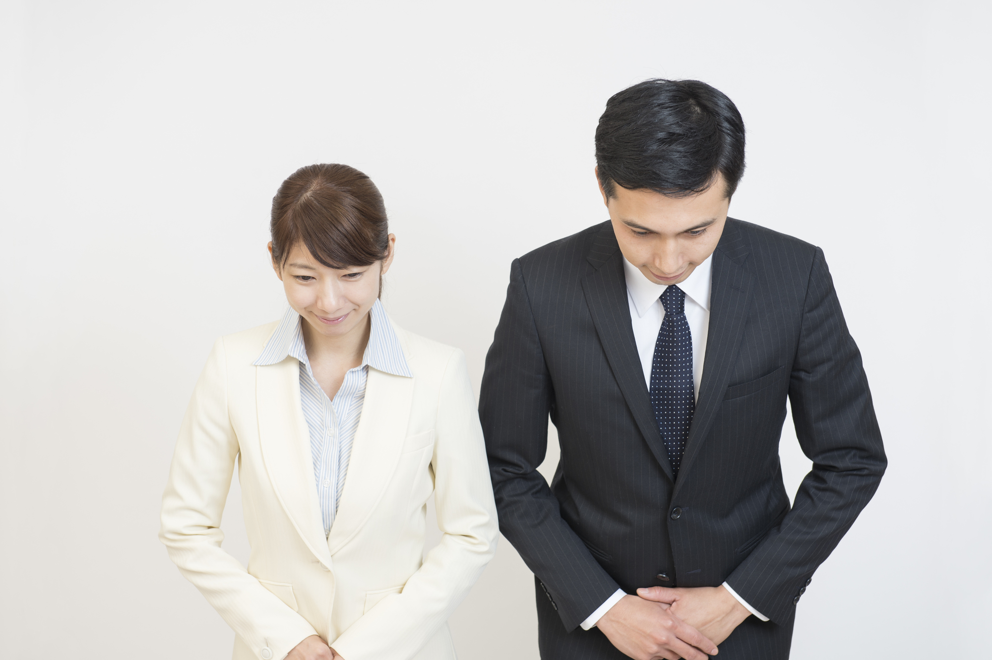 採用の定員がオーバーした時の注意点、メールの例文や作成ポイントを紹介_3