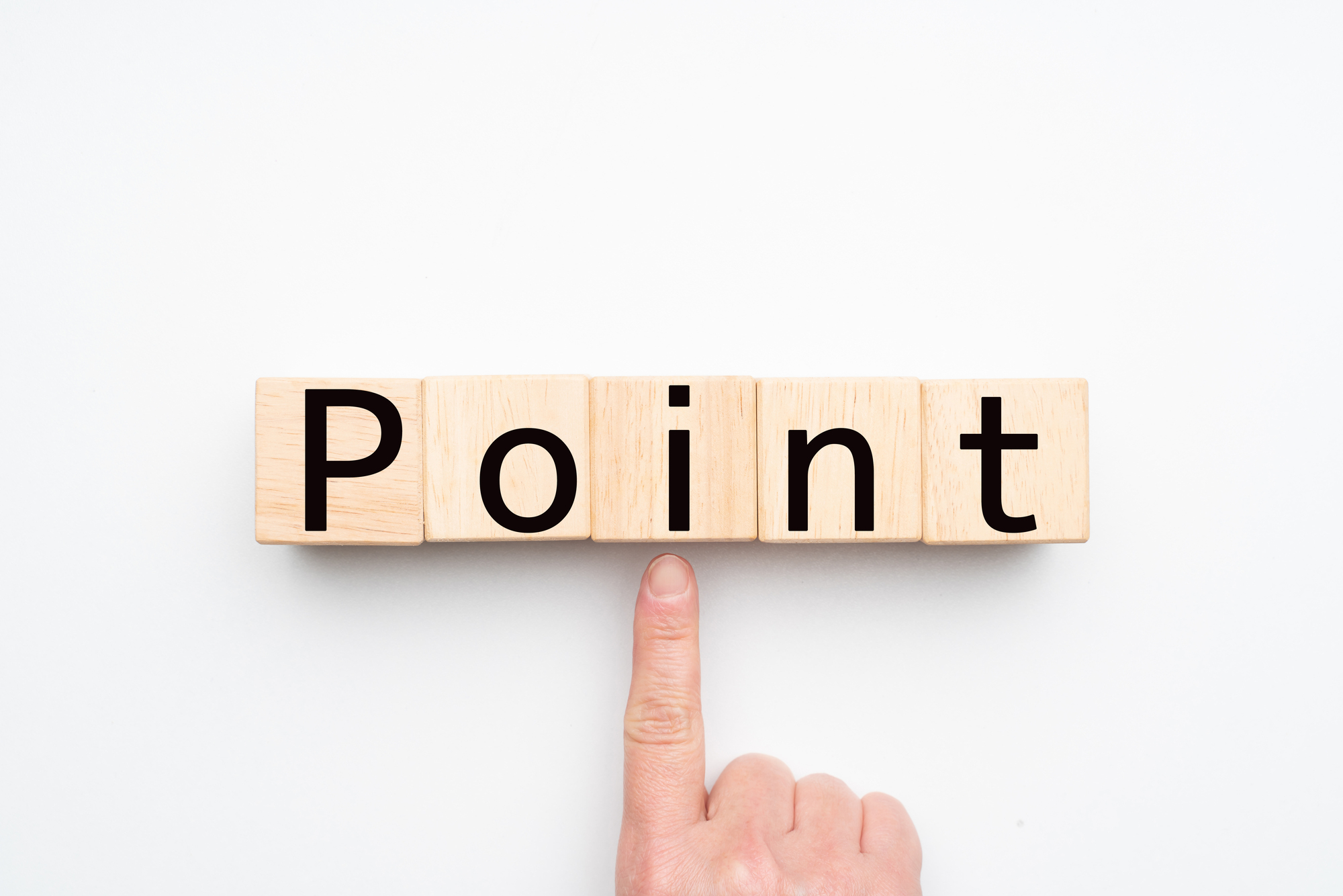 採用の定員がオーバーした時の注意点、メールの例文や作成ポイントを紹介_4