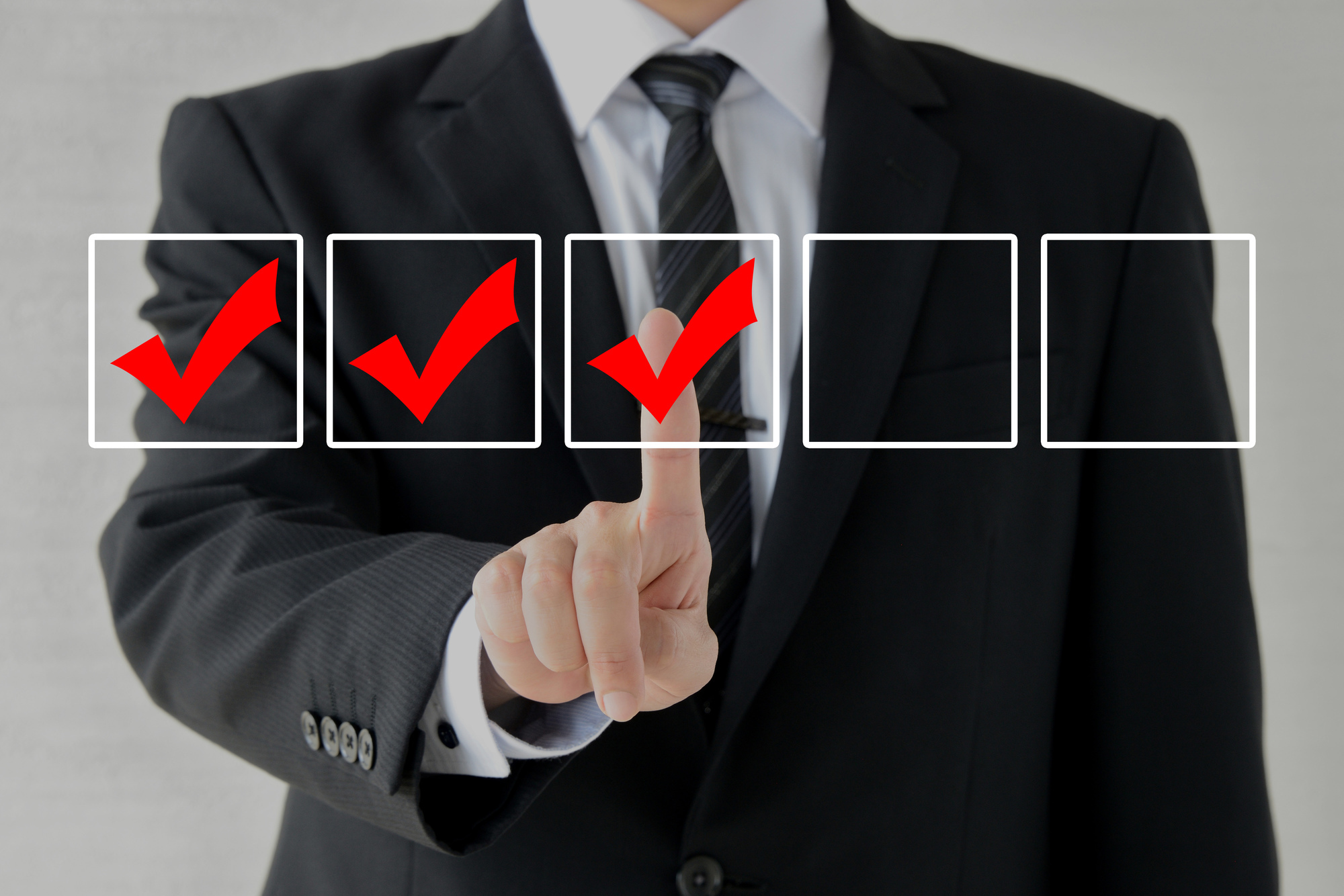 採用フローとは? メリットや作り方、注意点を紹介_2