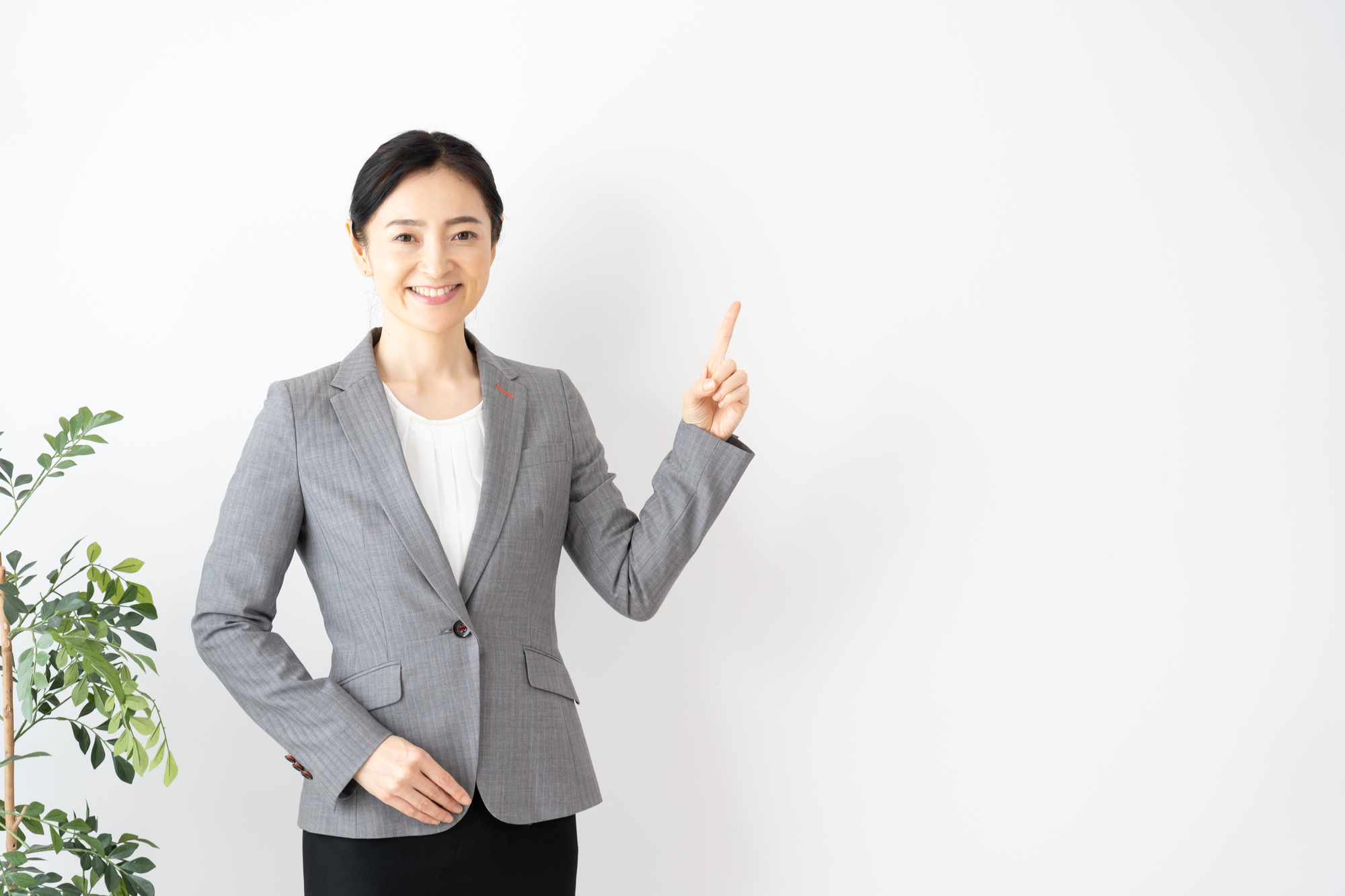 採用フローとは? メリットや作り方、注意点を紹介_5