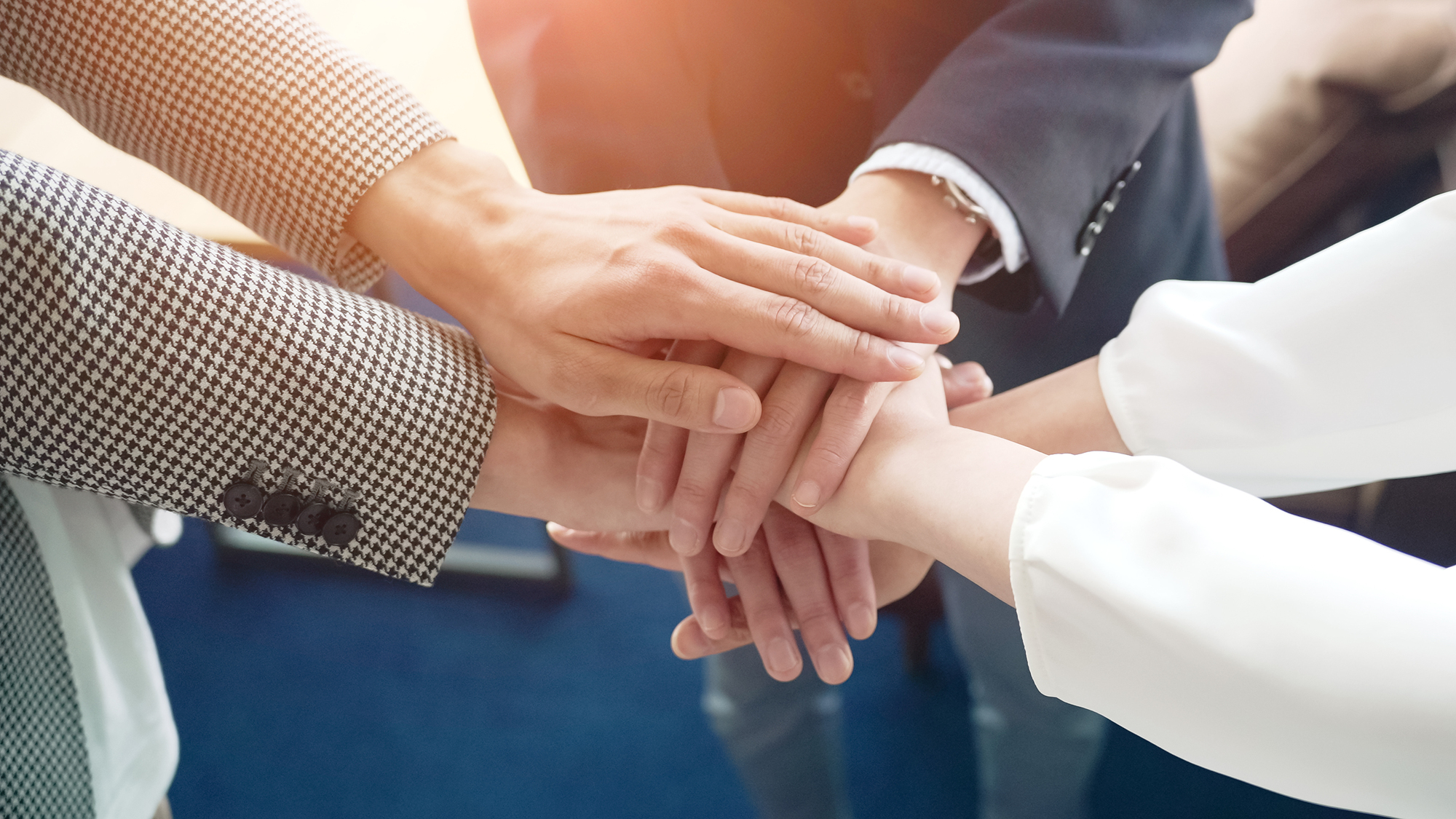 リテンションマネジメントとは? 目的やメリット、成功に導くポイントを紹介_1