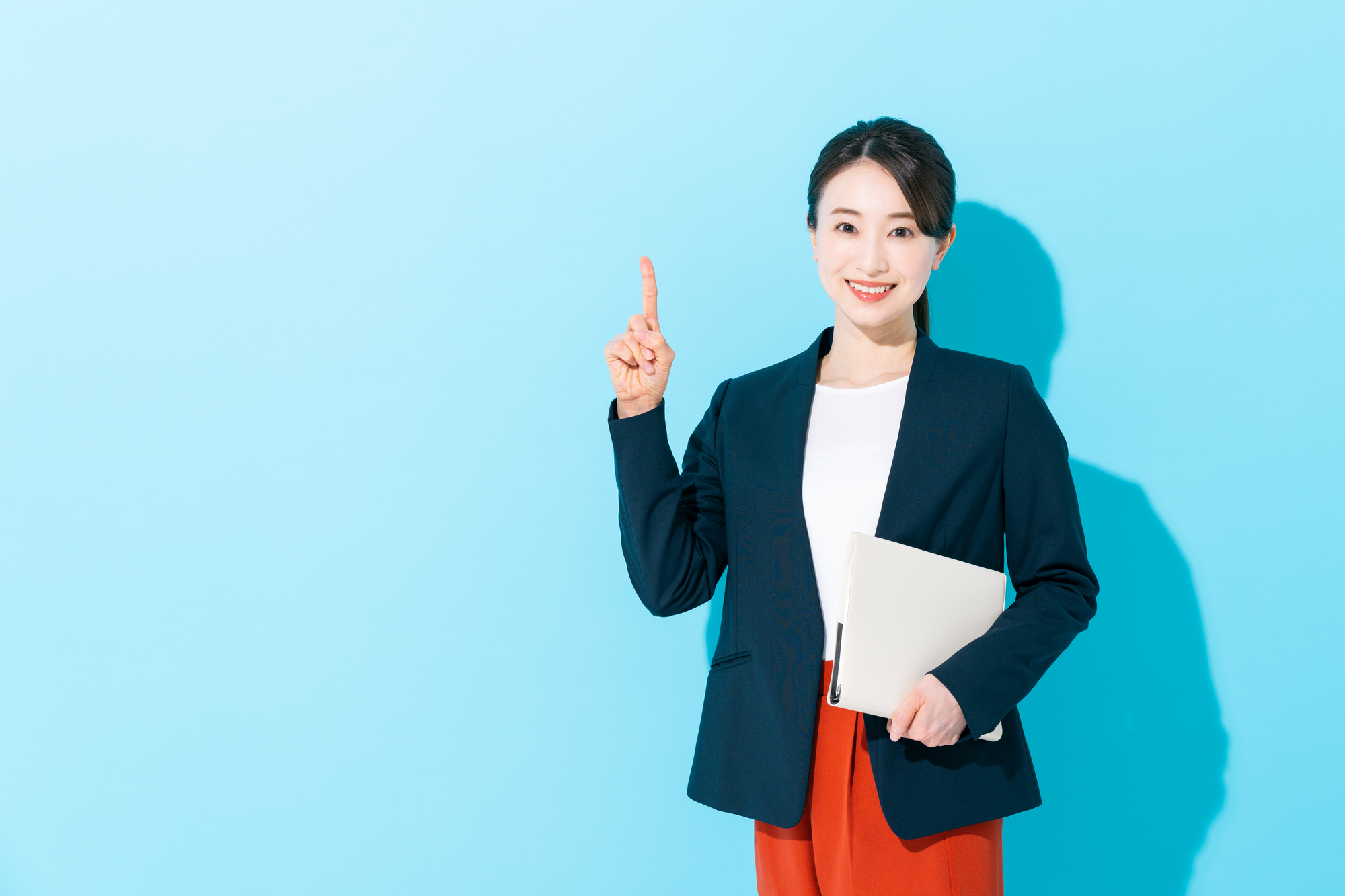 リテンションマネジメントとは? 目的やメリット、成功に導くポイントを紹介_6