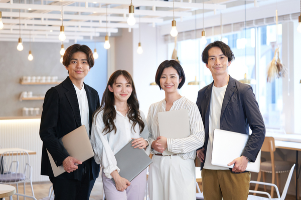 リテンションマネジメントとは? 目的やメリット、成功に導くポイントを紹介