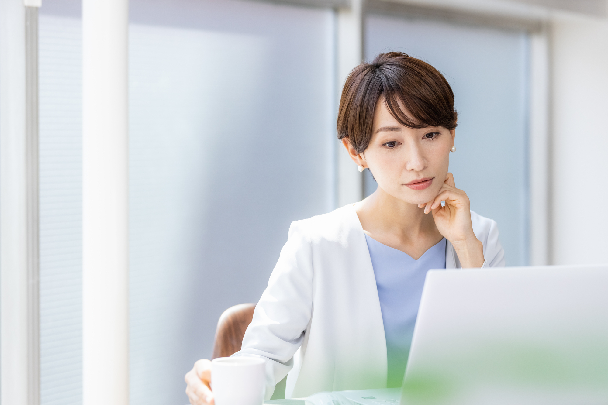 人材採用で使える助成金・補助金とは? 代表的な種類や申請の方法、条件を解説_5