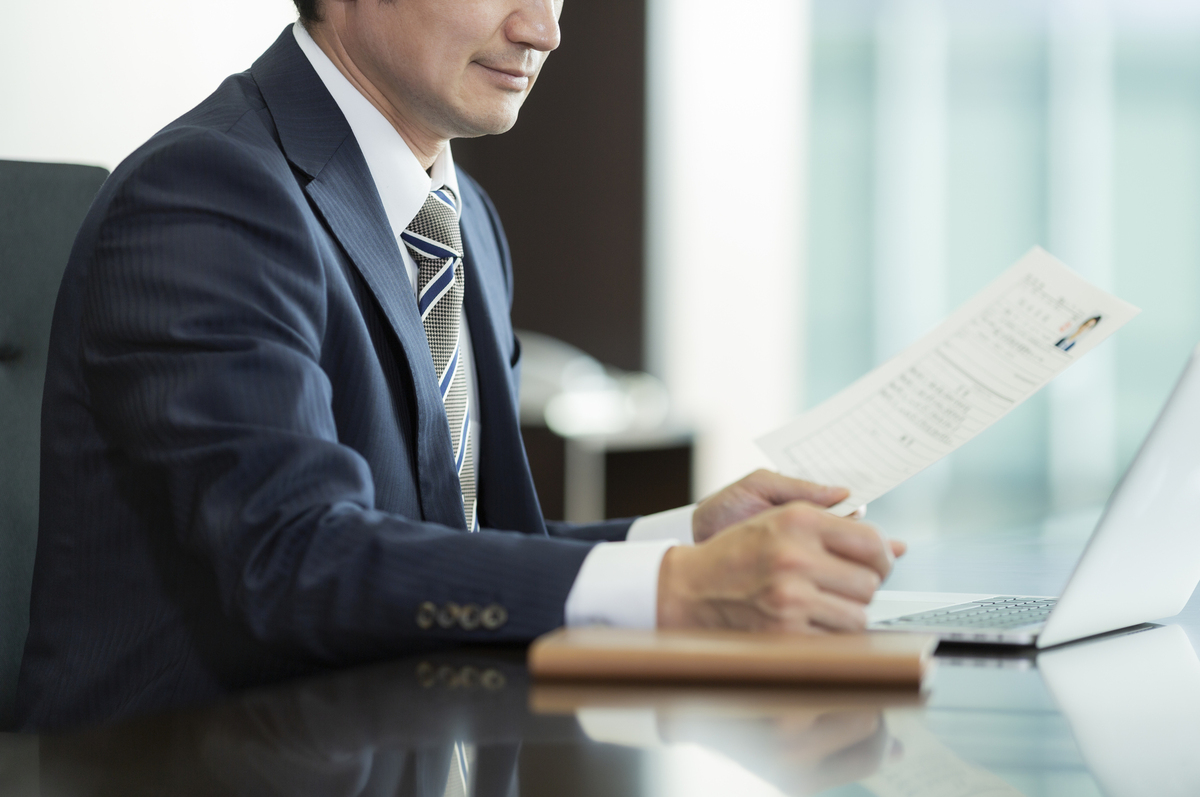 人材採用で使える助成金・補助金とは? 代表的な種類や申請の方法、条件を解説