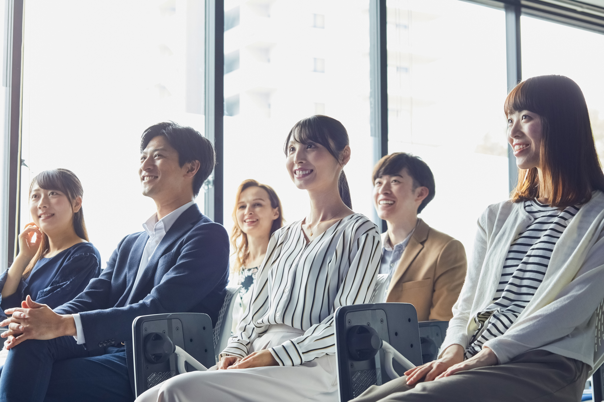 オンライン研修とは? 利用できるツールや実施するメリットと成功させるポイントを紹介_2