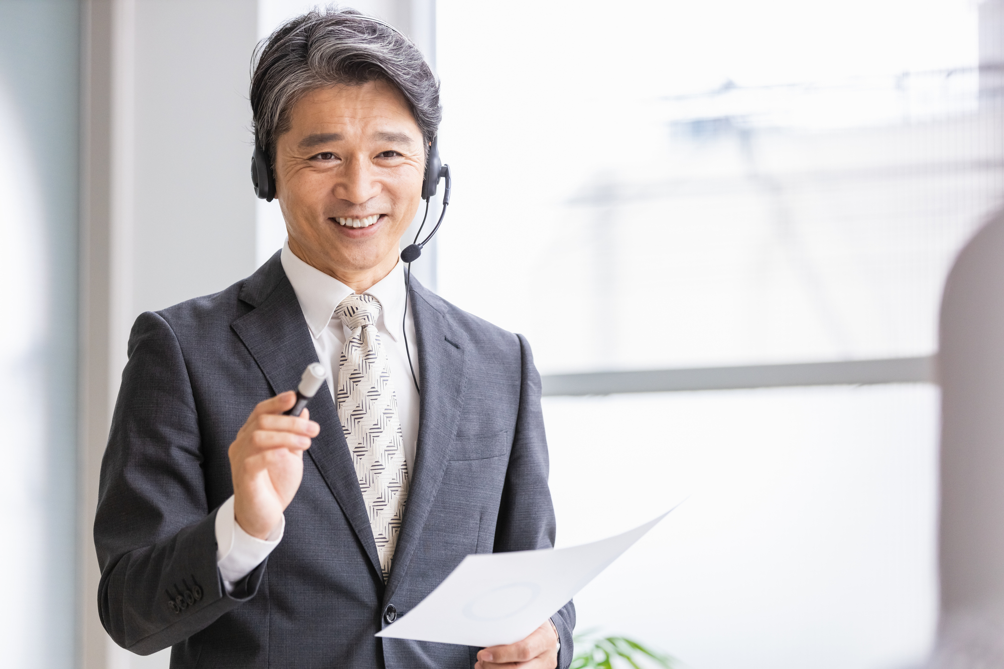 オンライン研修とは? 利用できるツールや実施するメリットと成功させるポイントを紹介_4