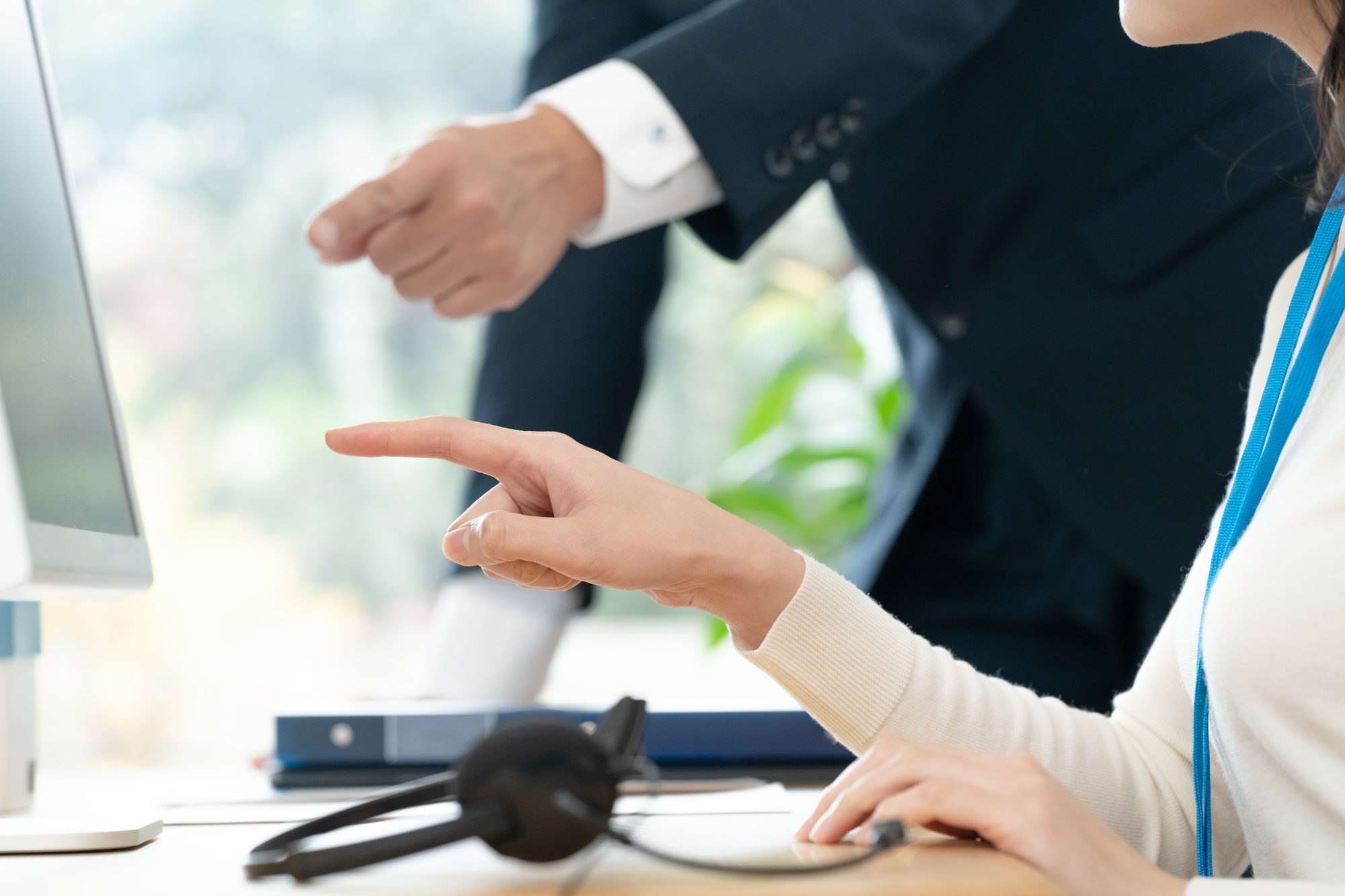 オンライン研修とは? 利用できるツールや実施するメリットと成功させるポイントを紹介_6