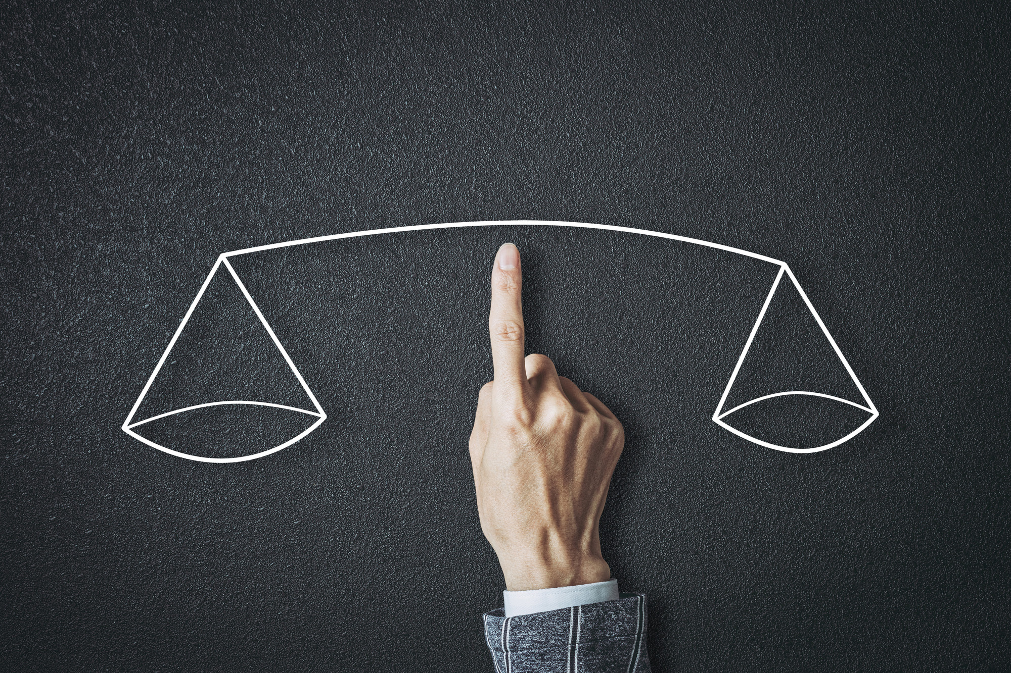 人事制度とは? 目的や種類と昨今のトレンドや設計手順を紹介_2