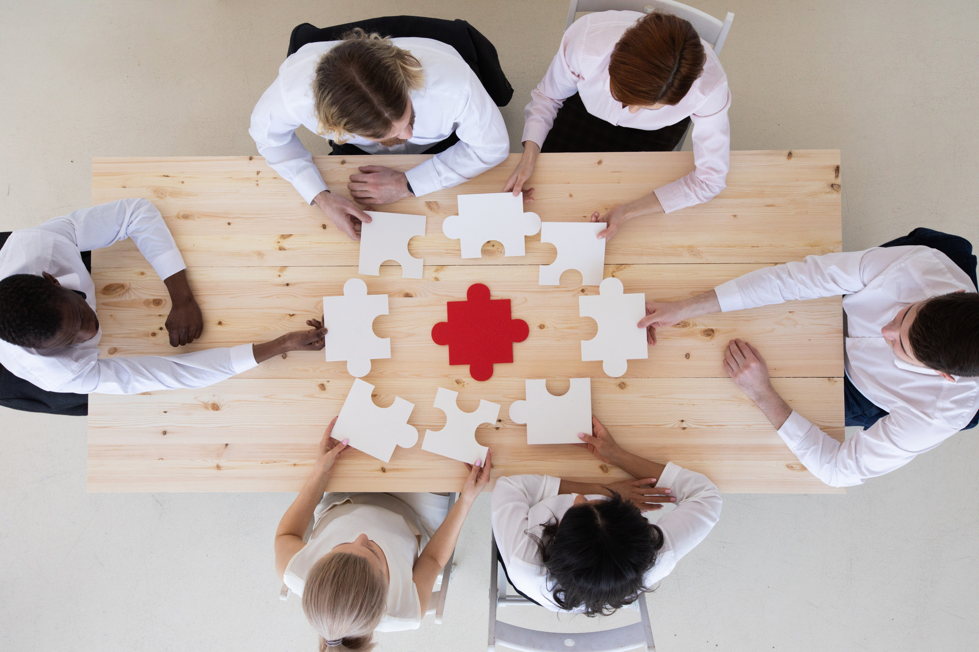 人事制度とは? 目的や種類と昨今のトレンドや設計手順を紹介_5