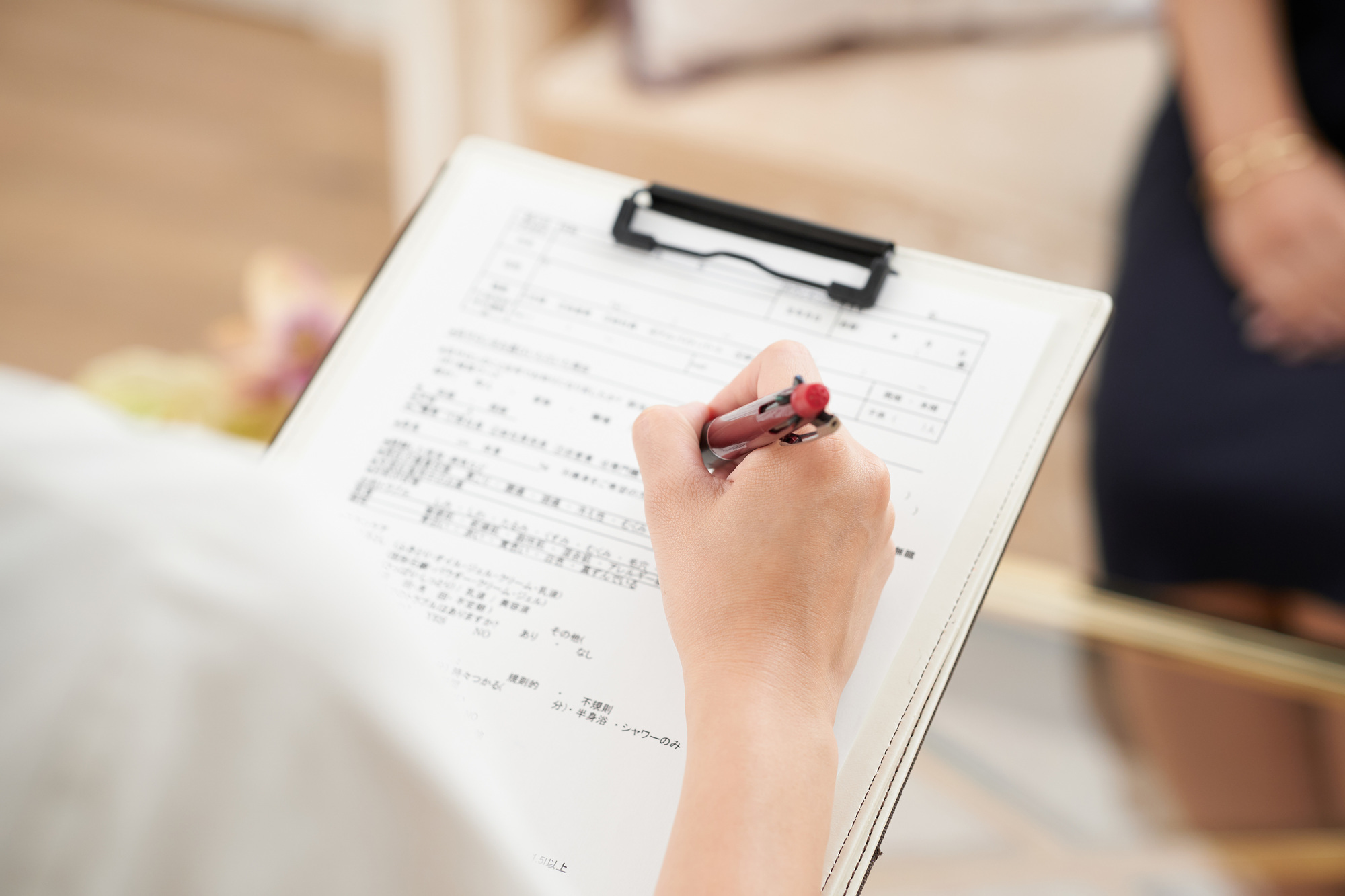 人事制度とは? 目的や種類と昨今のトレンドや設計手順を紹介_4_4