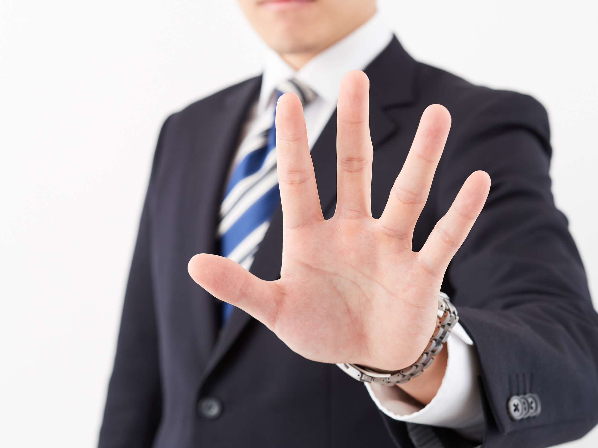 評価制度とは? 目的やトレンド、種類や作り方などのポイントを紹介_2