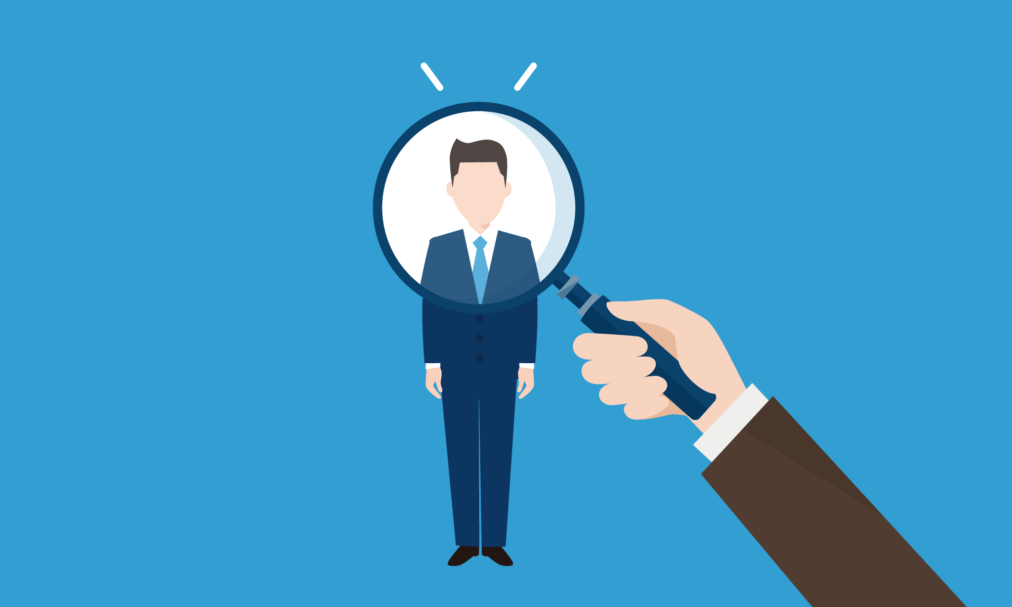 評価制度とは? 目的やトレンド、種類や作り方などのポイントを紹介_3