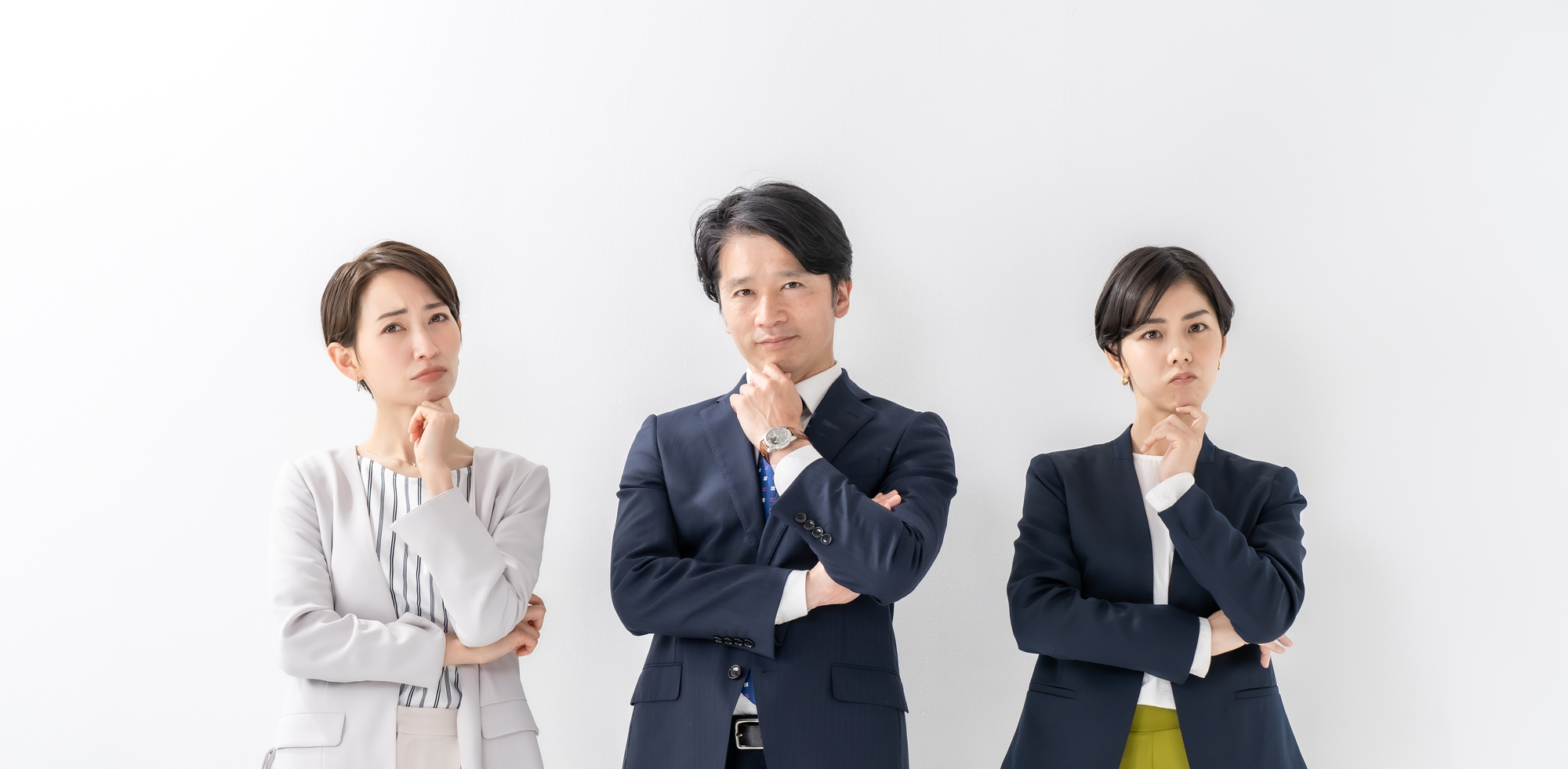 評価制度とは? 目的やトレンド、種類や作り方などのポイントを紹介_6