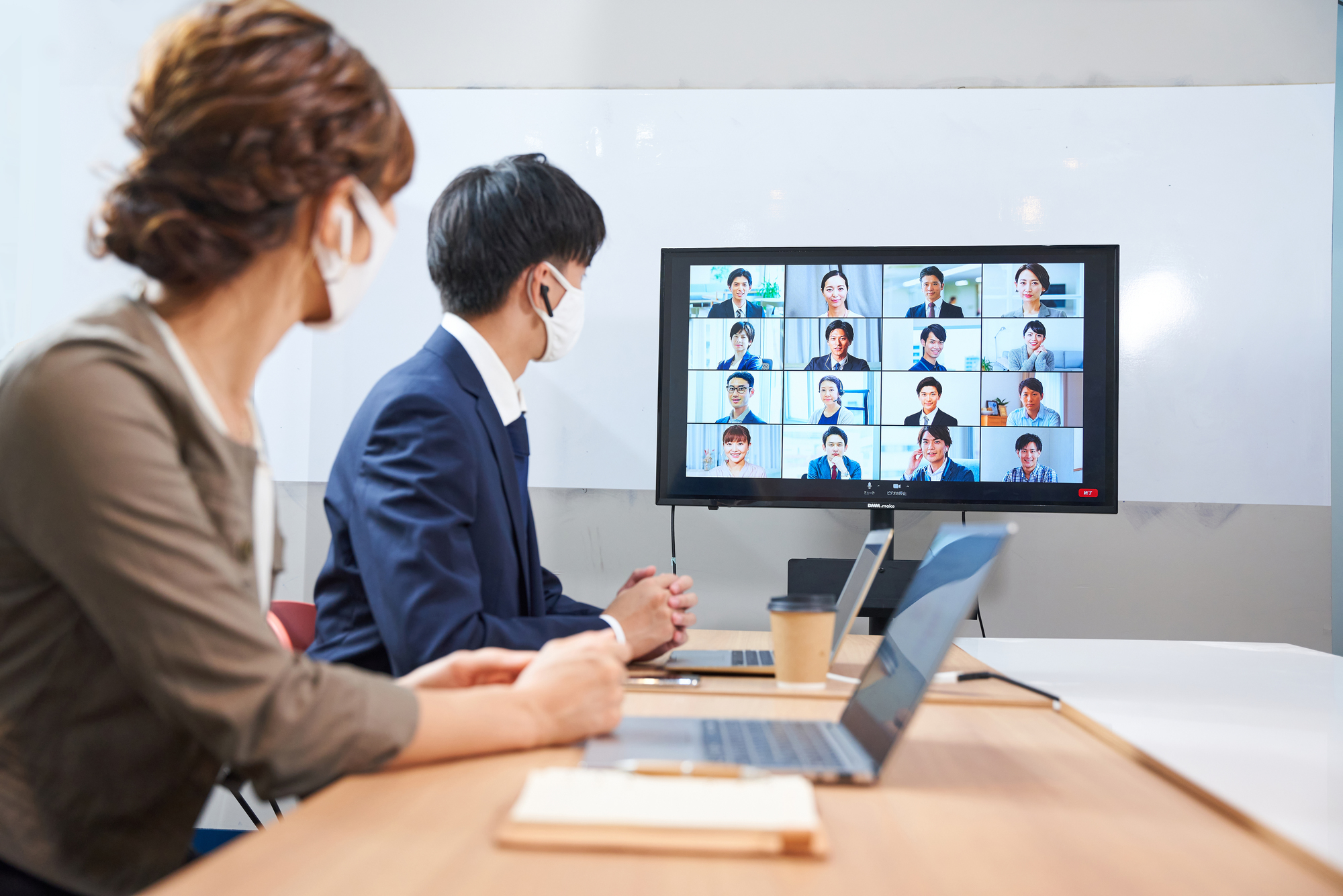 働き方改革とは? いつから施行? 目的や課題と実現アイデアをわかりやすく紹介_5