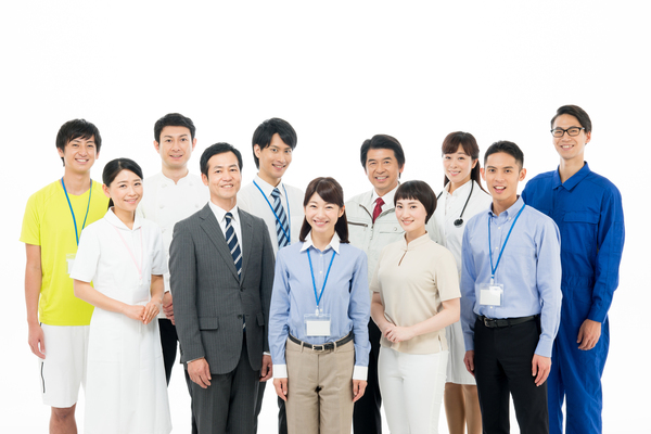 働き方改革とは? いつから施行? 目的や課題と実現アイデアをわかりやすく紹介