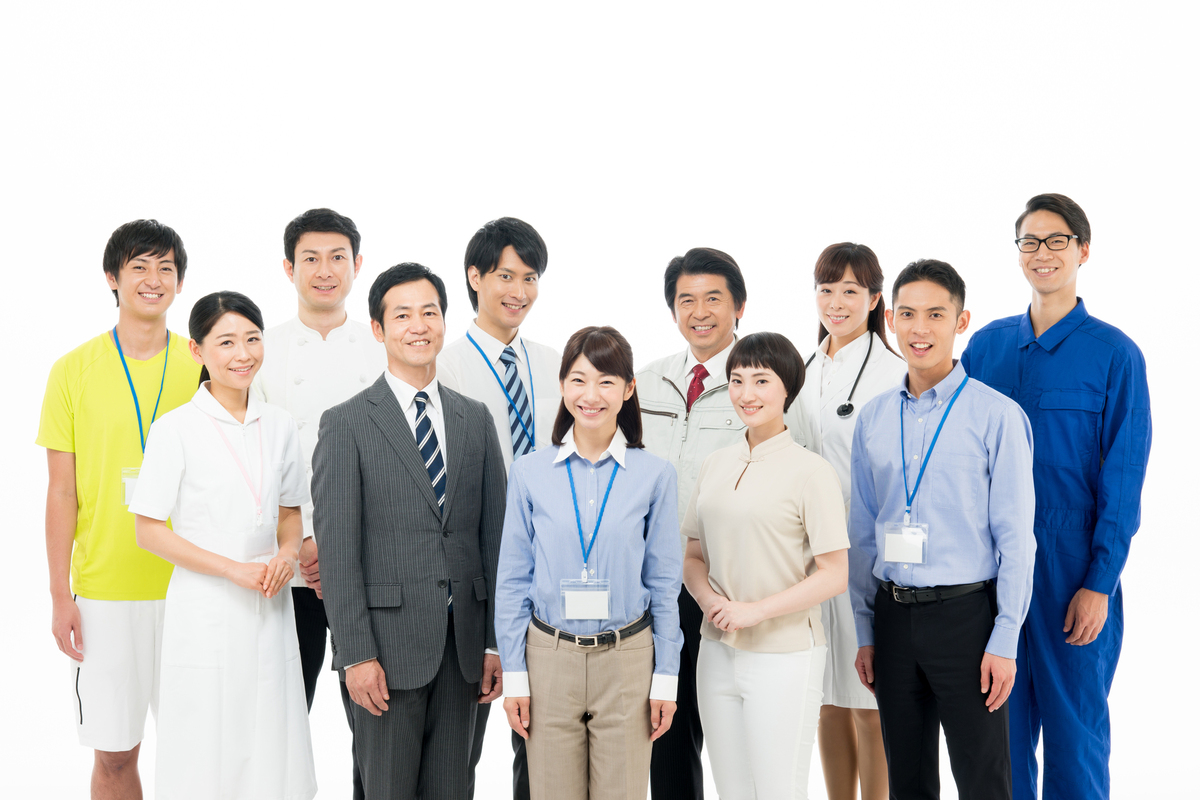 働き方改革とは? いつから施行? 目的や課題と実現アイデアをわかりやすく紹介