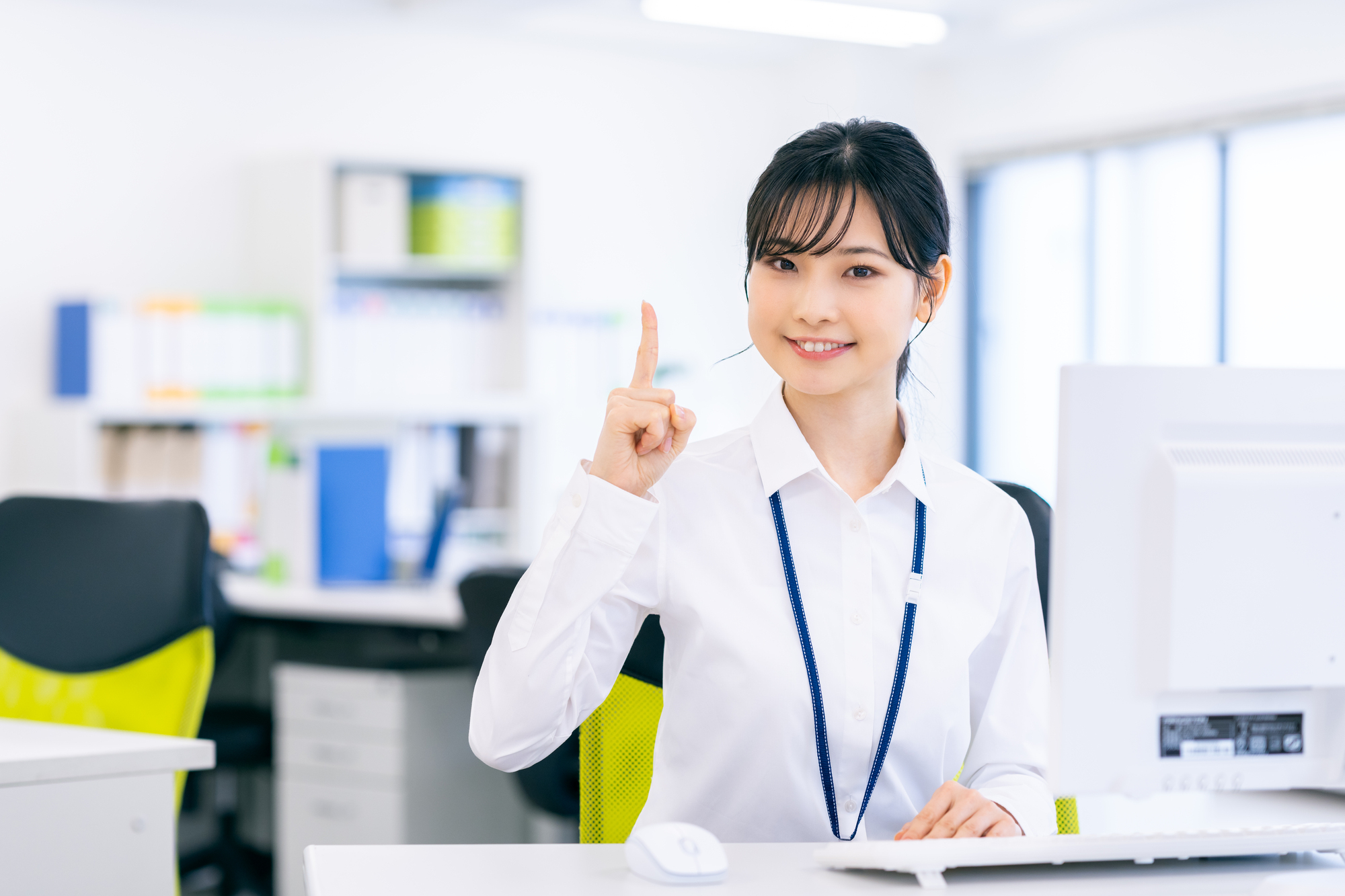 求人採用で企業が送るメールのテンプレートや作成、返送時のポイントを紹介_2