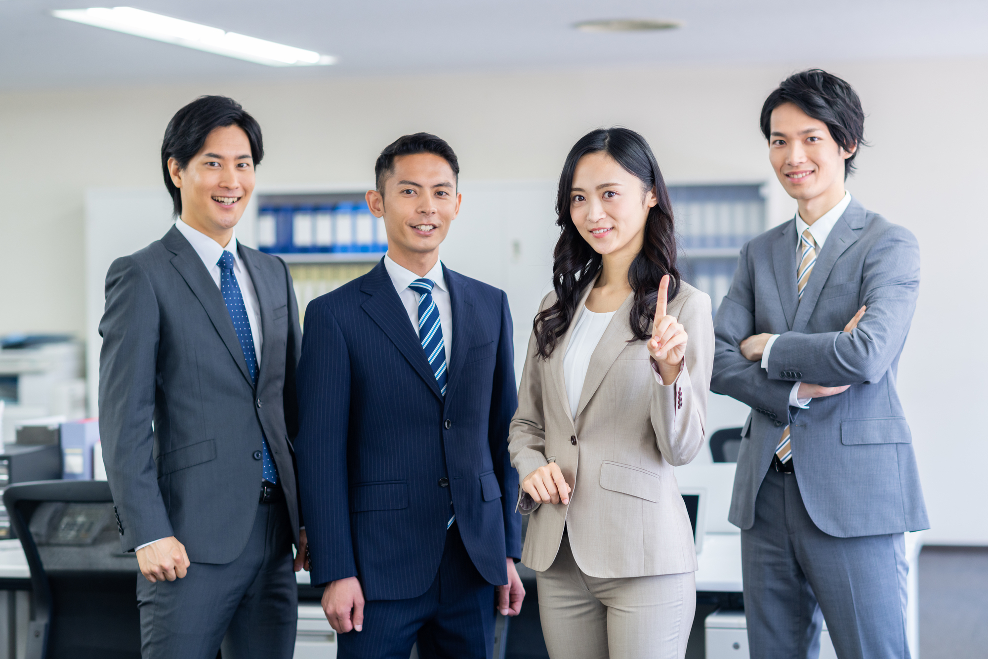 求人採用で企業が送るメールのテンプレートや作成、返送時のポイントを紹介_4