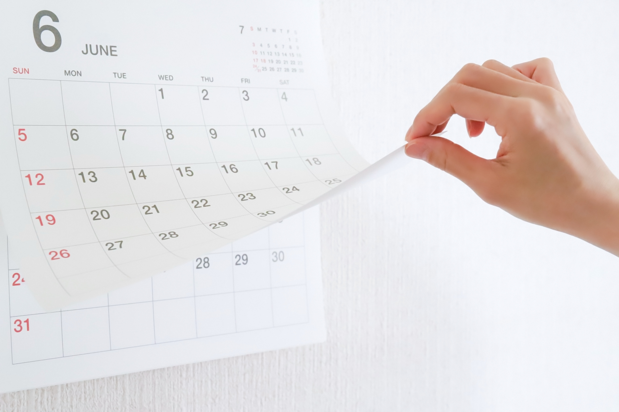 派遣の契約更新をしないときはどうすればいい? 円満に伝える方法や理由の答え方を紹介_1