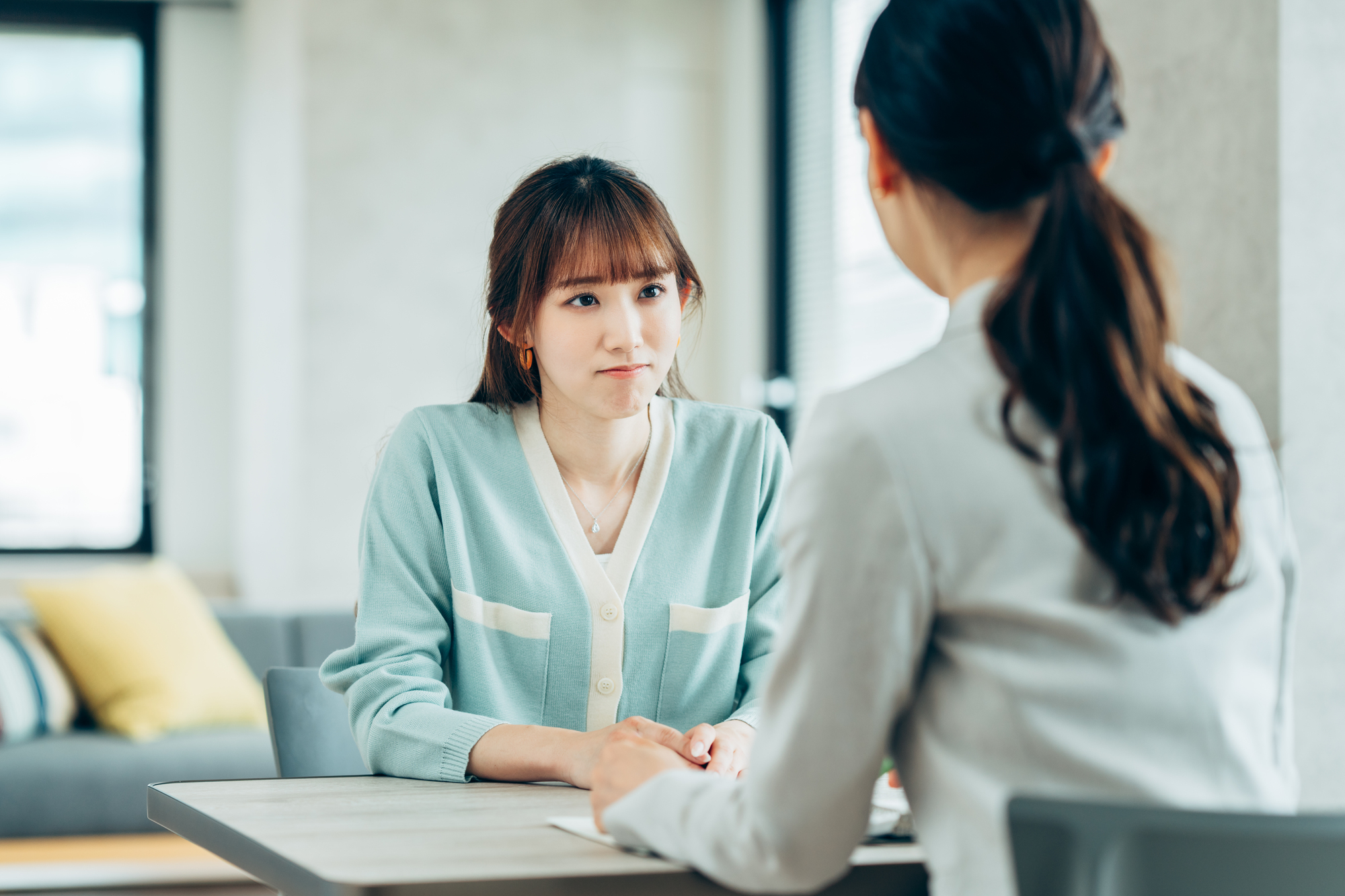 派遣の契約更新をしないときはどうすればいい? 円満に伝える方法や理由の答え方を紹介_4