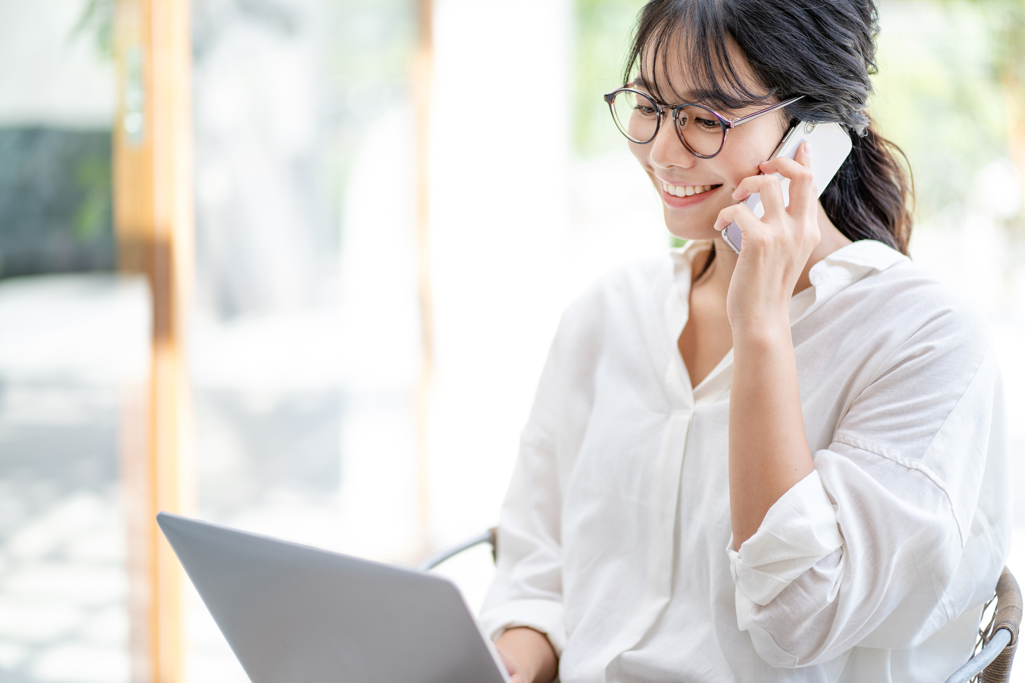 派遣の契約更新をしないときはどうすればいい? 円満に伝える方法や理由の答え方を紹介_5