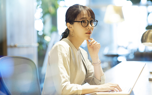 派遣の契約更新をしないときはどうすればいい? 円満に伝える方法や理由の答え方を紹介