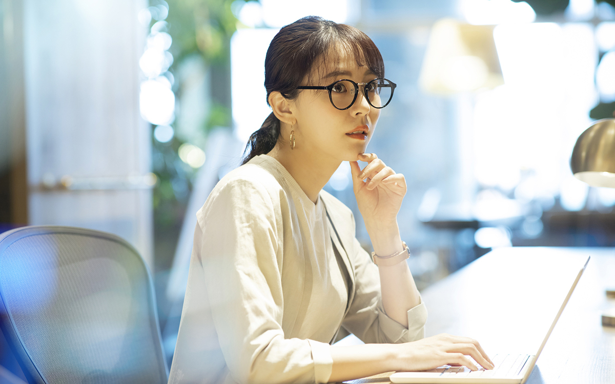 派遣の契約更新をしないときはどうすればいい? 円満に伝える方法や理由の答え方を紹介