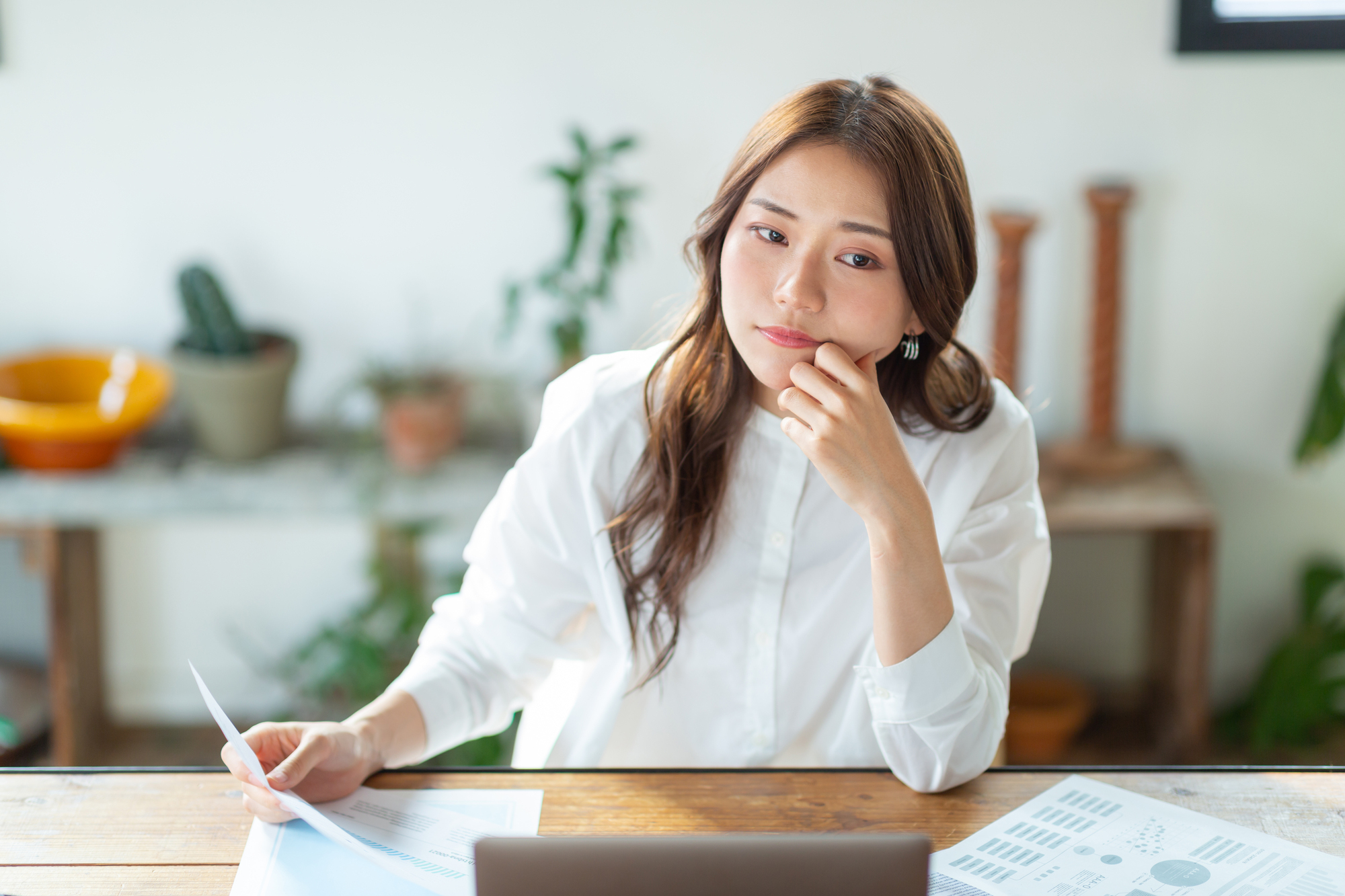 テレワーク、Web会議での沈黙解消! 発言が増える12のコツ_1