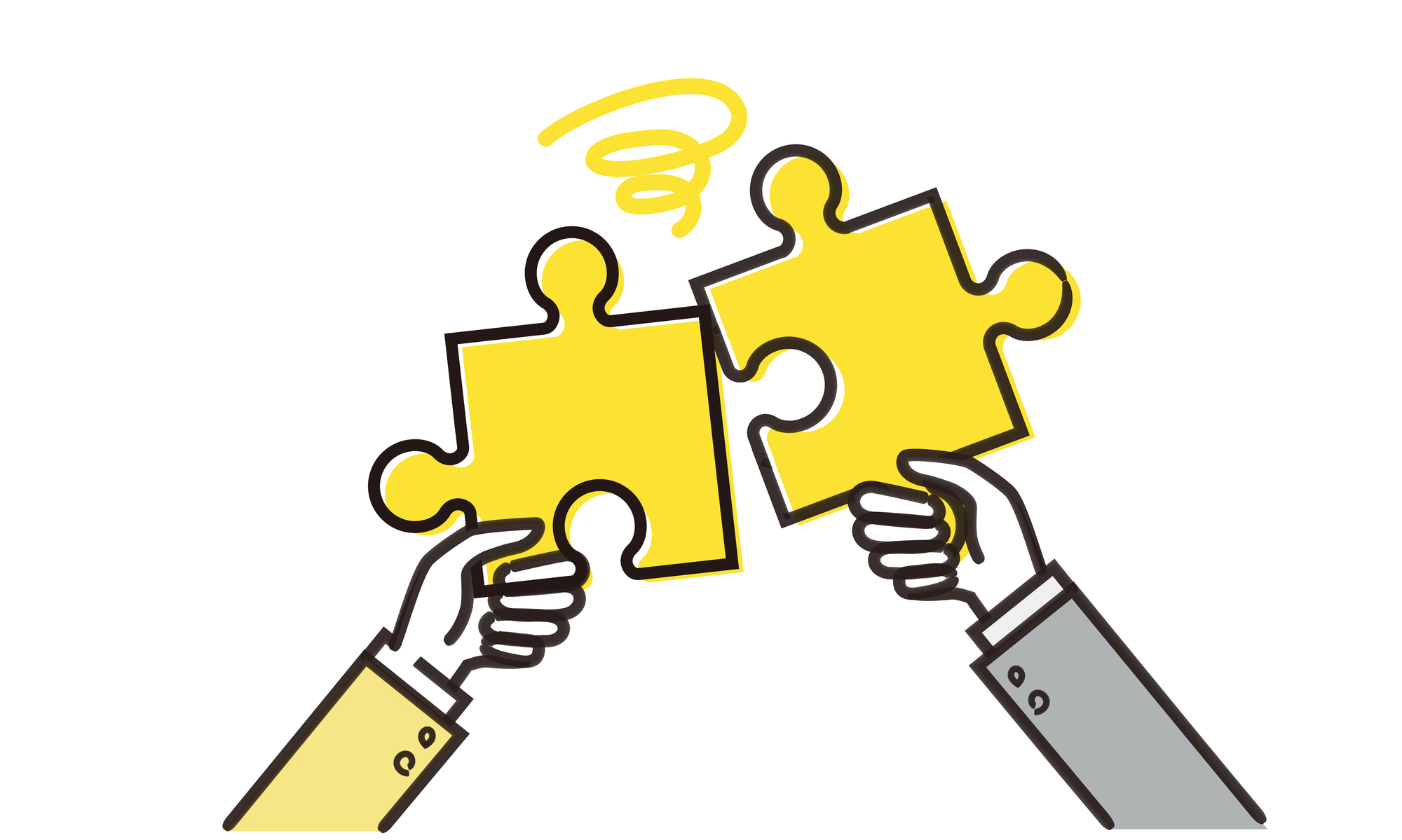 採用ペルソナとは? 採用戦略に重要な理由やメリット、作り方とポイントを紹介_2