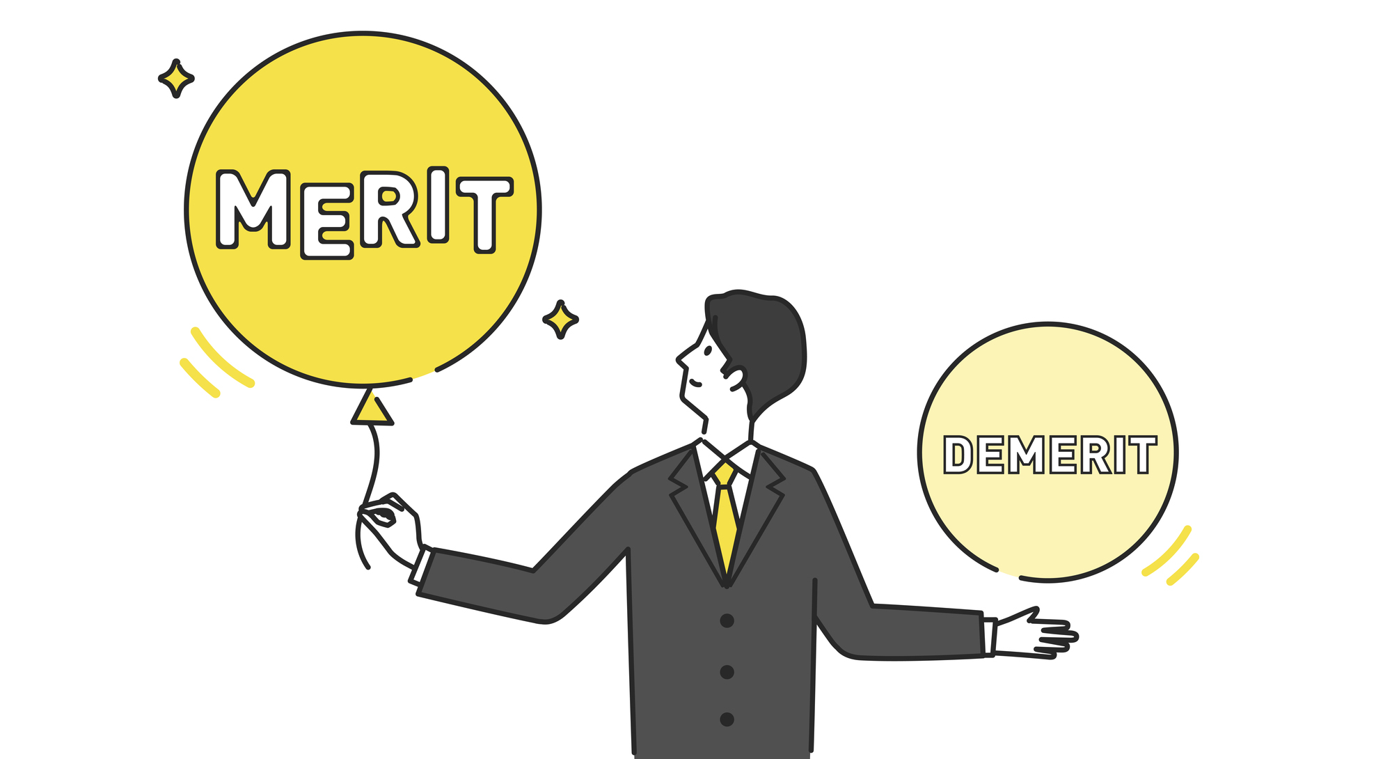 採用ペルソナとは? 採用戦略に重要な理由やメリット、作り方とポイントを紹介_3