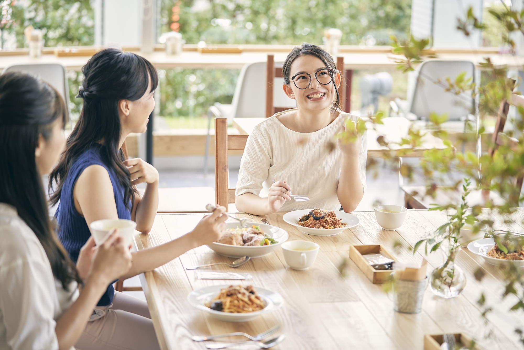 やる気が出ない仕事、何もしたくない…。その原因と対処法_2