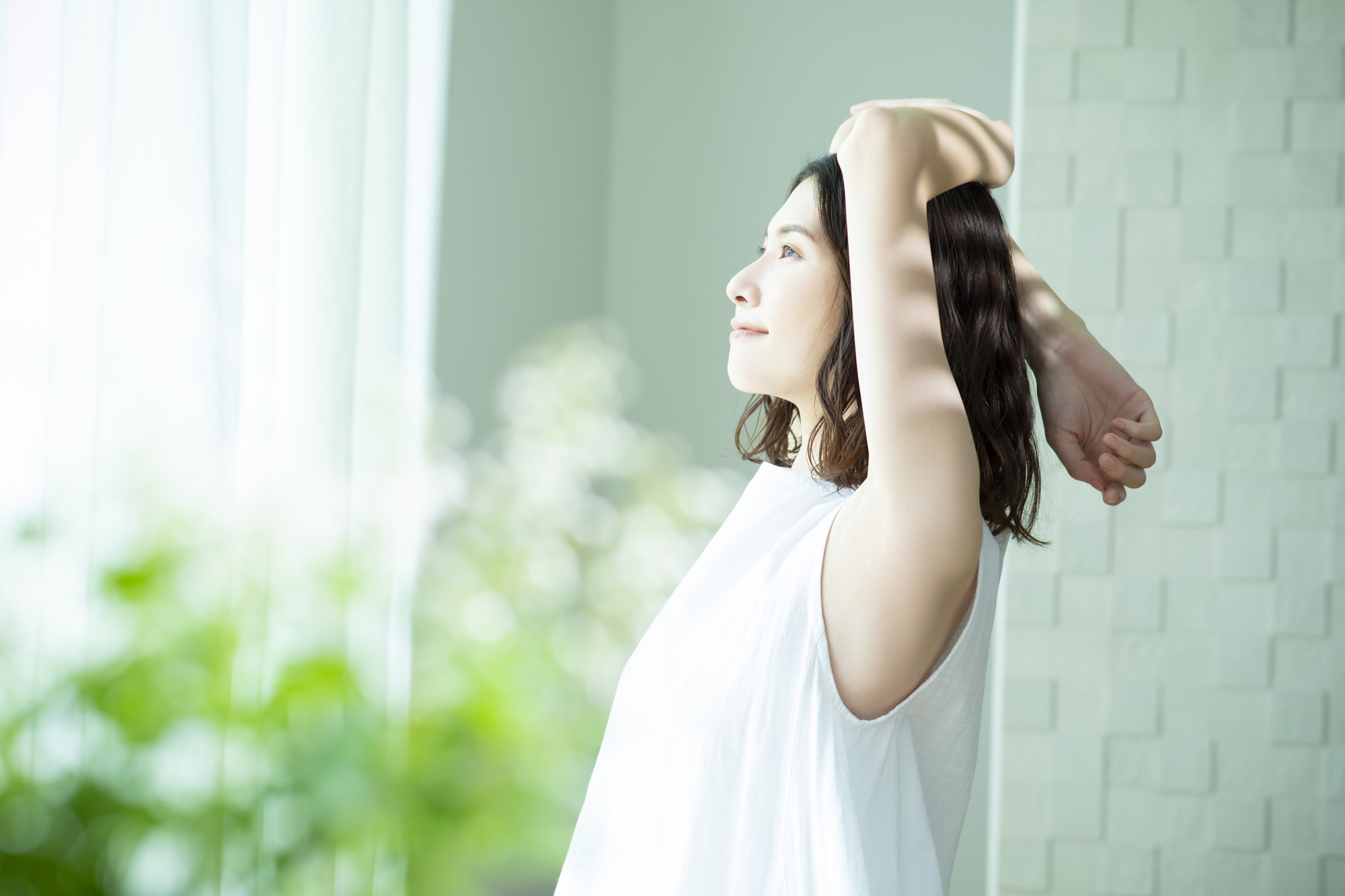 やる気が出ない仕事、何もしたくない…。その原因と対処法_3