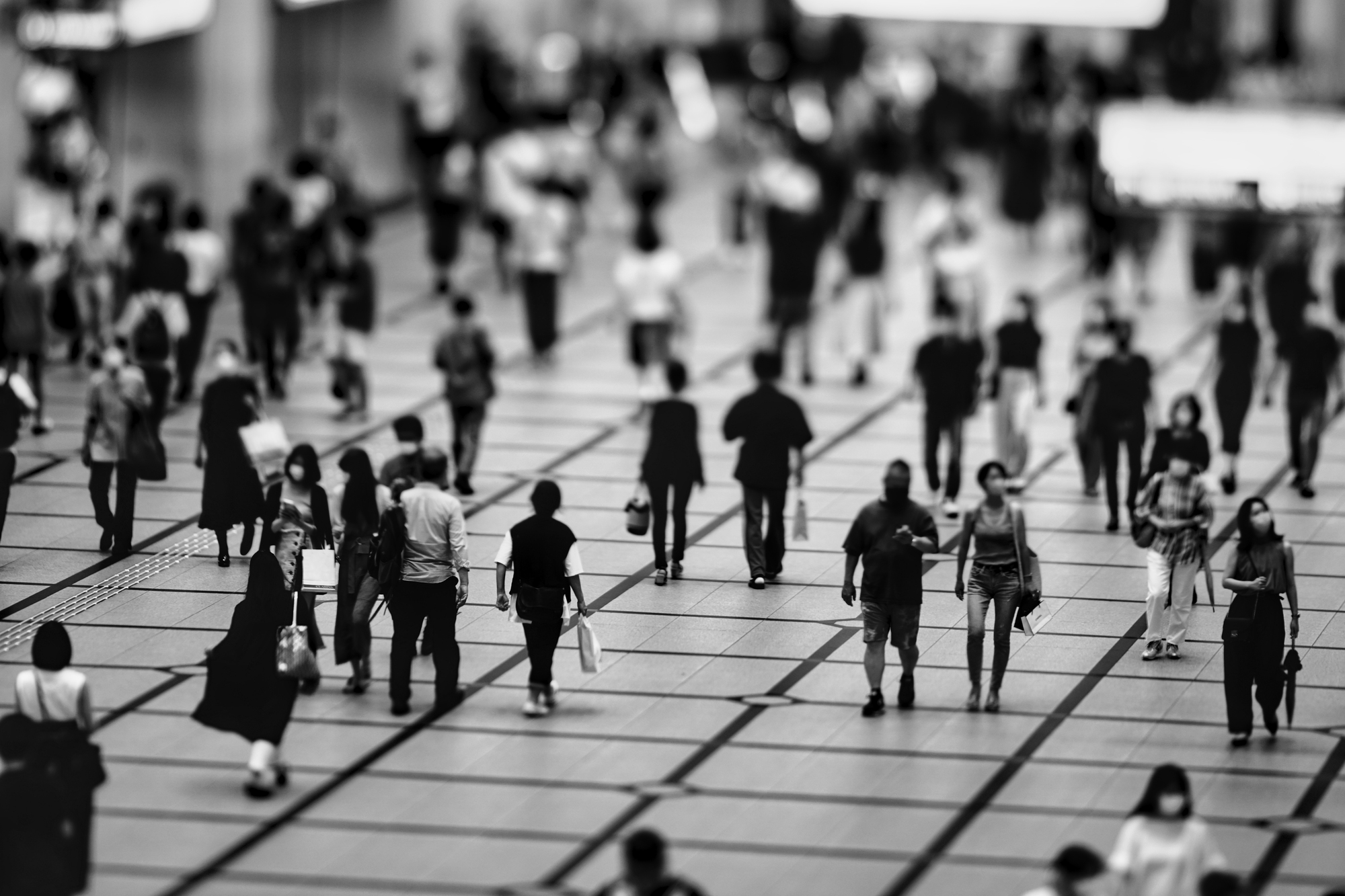 日雇い派遣とは? 禁止される理由や単発バイトとの違い、例外的に許される条件と注意点を紹介_2