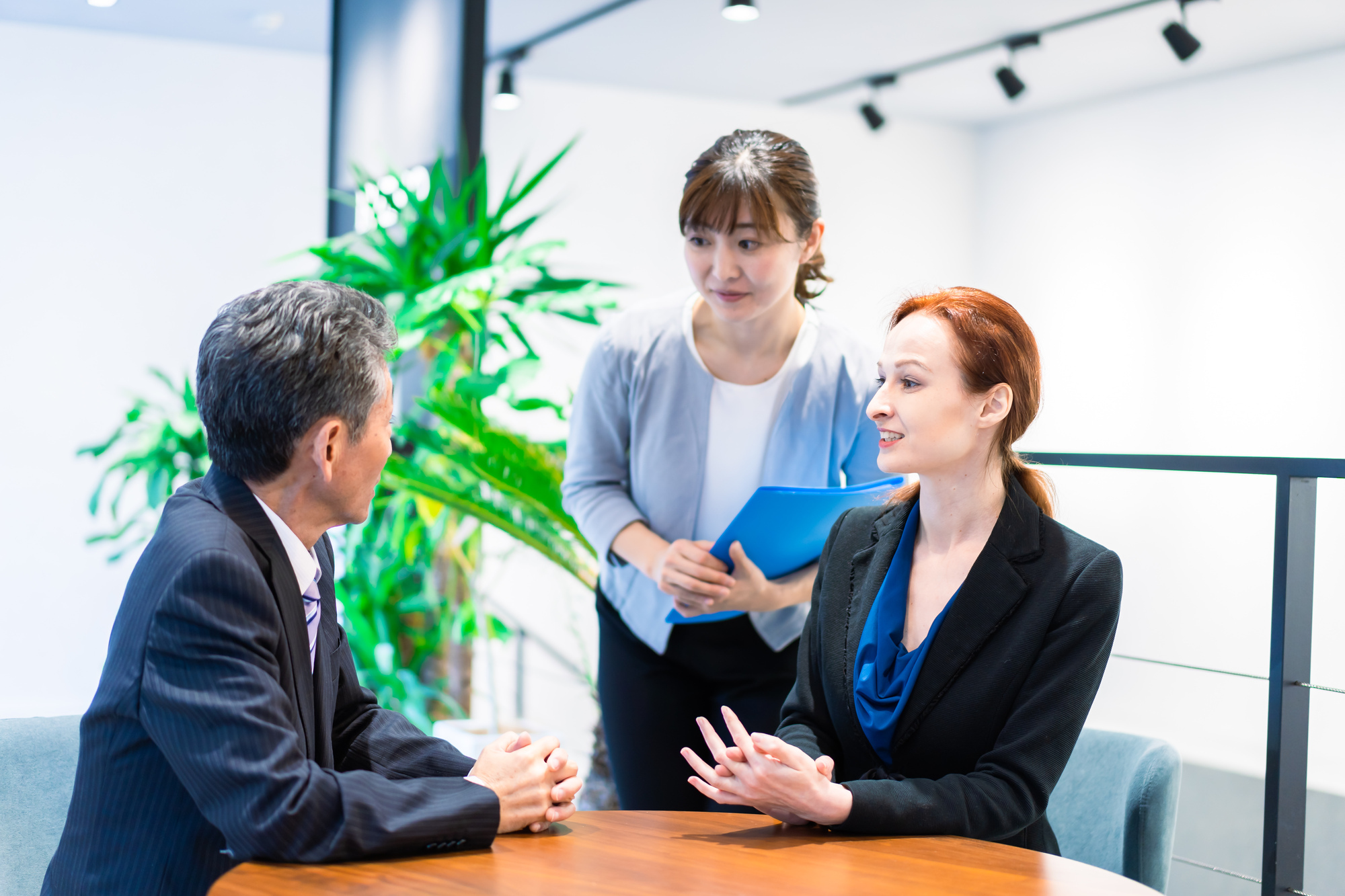 日雇い派遣とは? 禁止される理由や単発バイトとの違い、例外的に許される条件と注意点を紹介_5