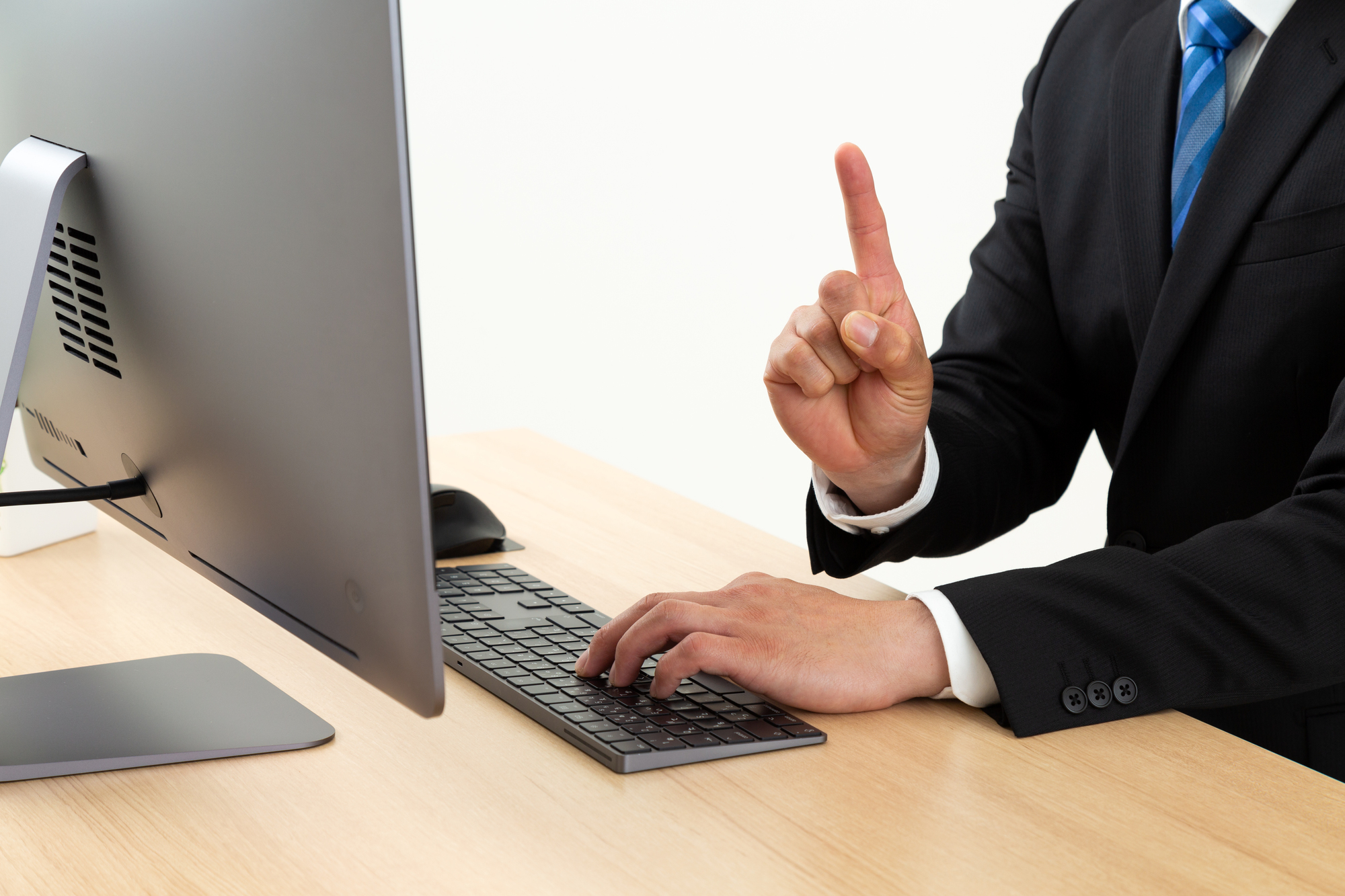 日雇い派遣とは? 禁止される理由や単発バイトとの違い、例外的に許される条件と注意点を紹介_6